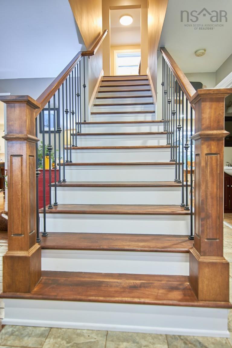 Thumbnail image for 9 Carriage Road MLS<sup>®</sup> 202526329