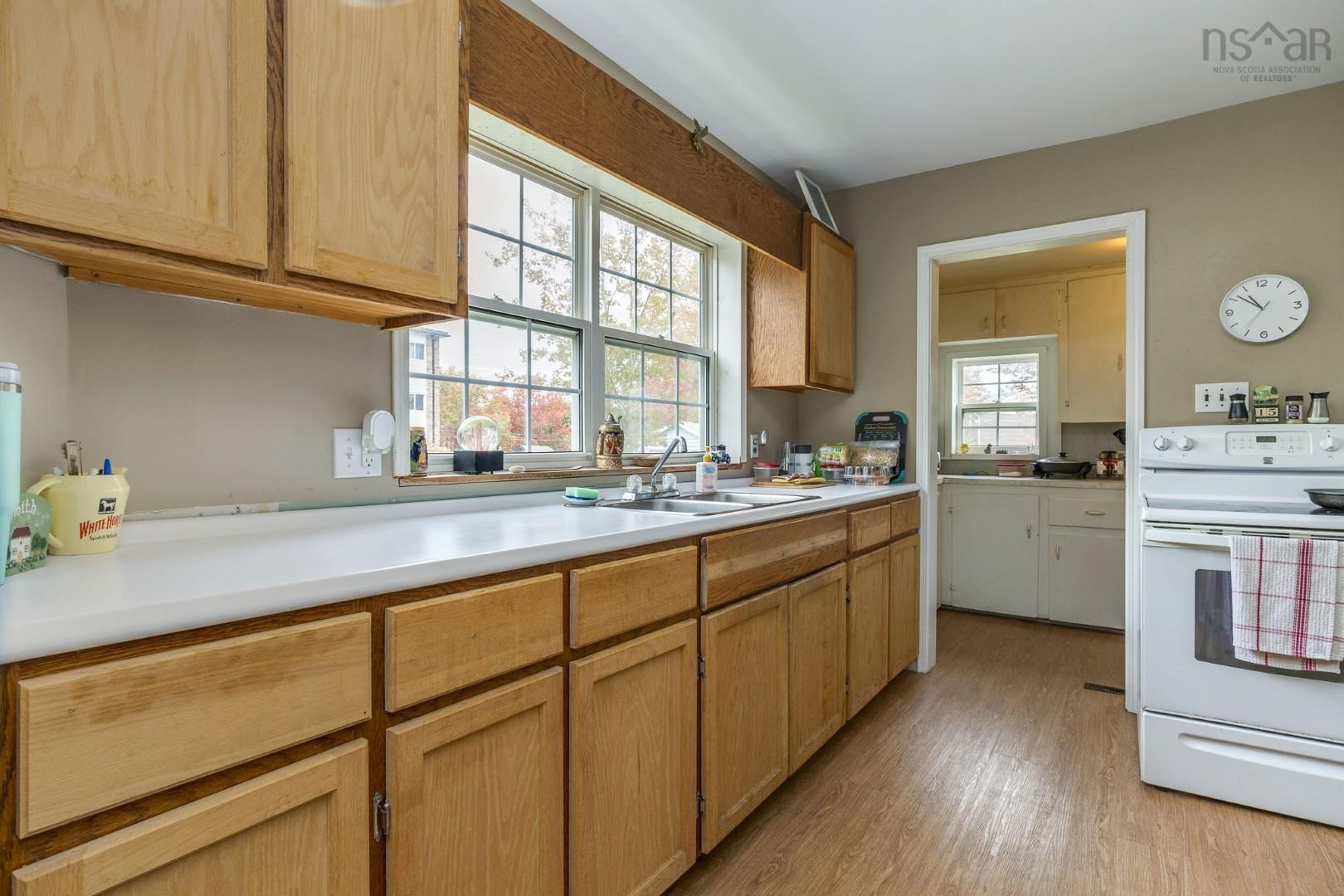 Thumbnail image for 77 Gaston Road MLS<sup>®</sup> 202526342