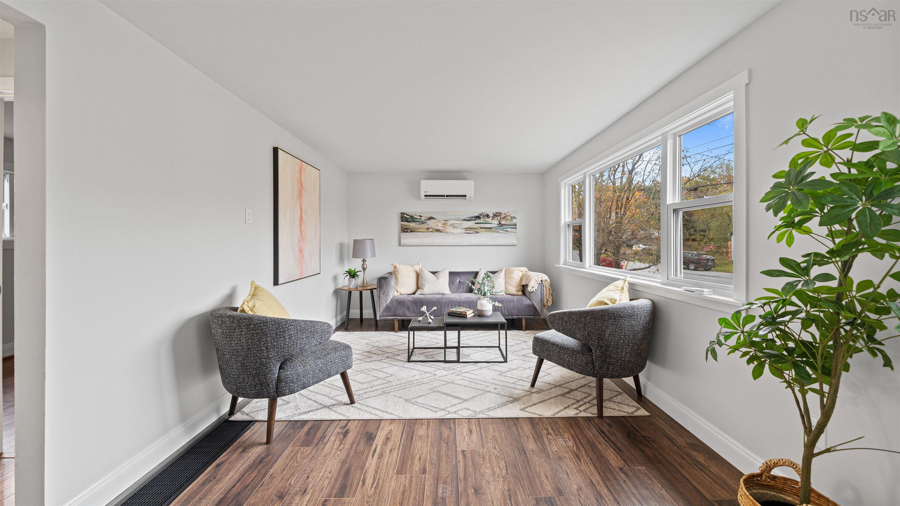 Thumbnail image for 23 Mill Road MLS<sup>®</sup> 202526346