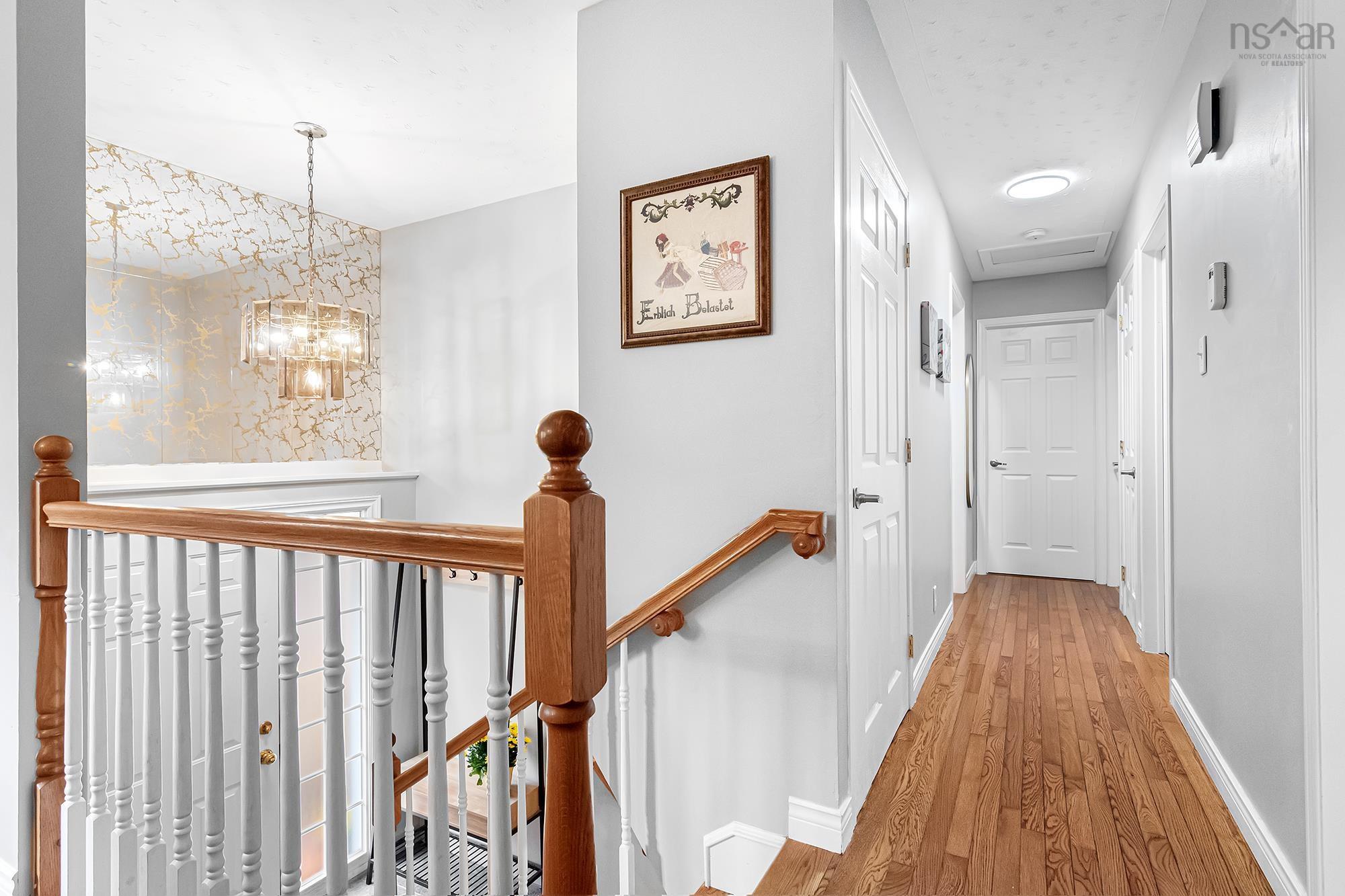 Thumbnail image for 73 Union Street MLS<sup>®</sup> 202526432