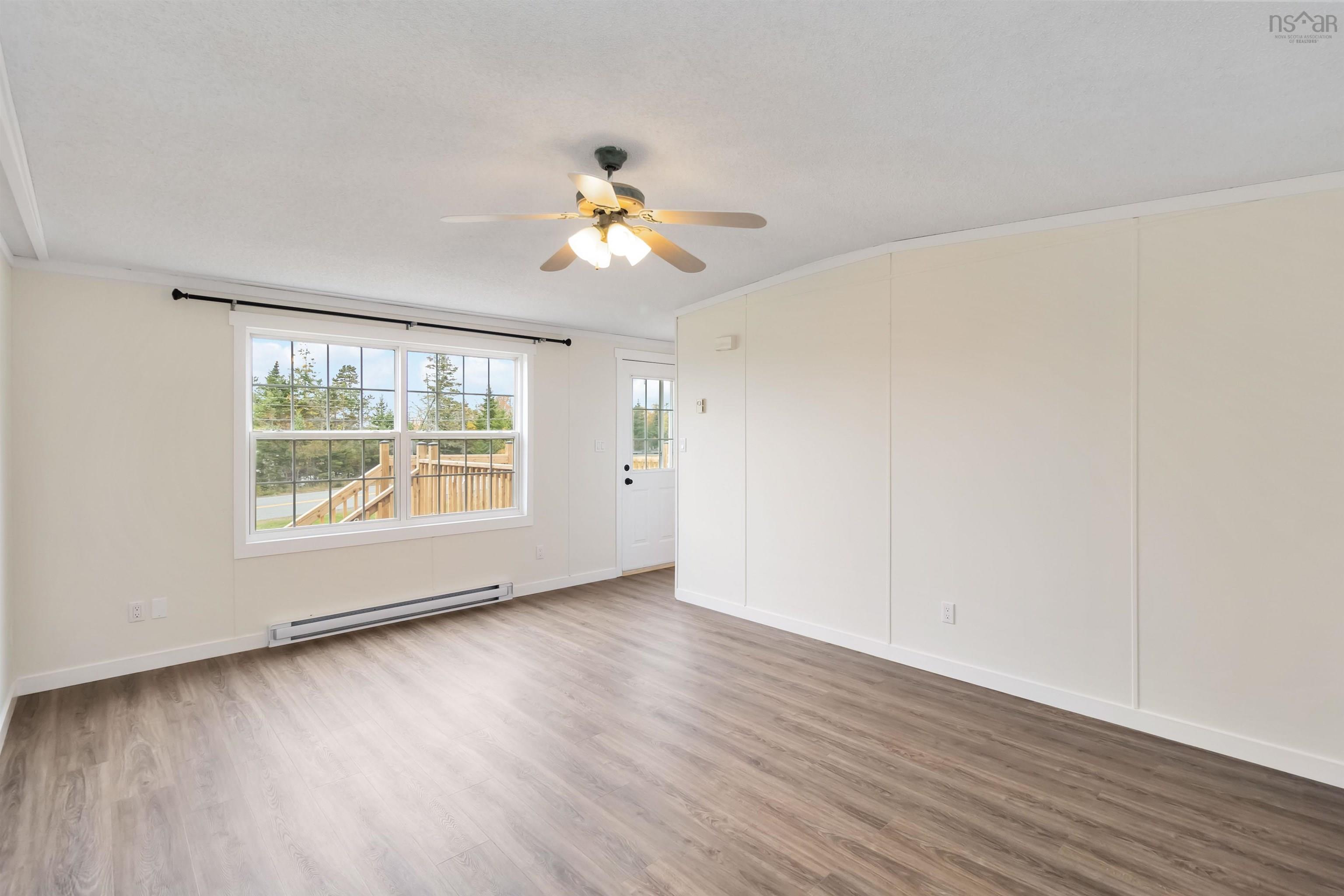 Thumbnail image for 899 East Jeddore Road MLS<sup>®</sup> 202526476