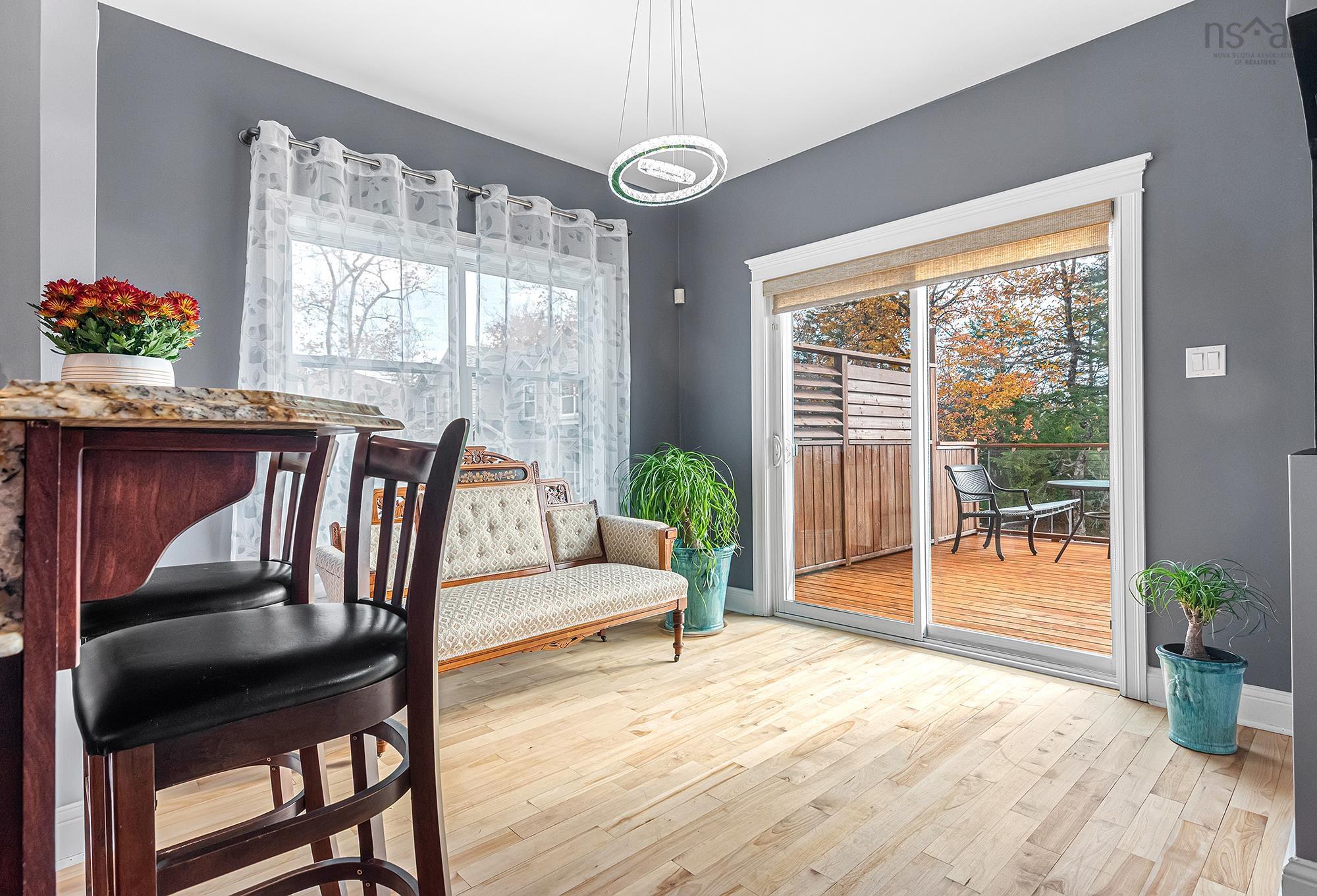 Thumbnail image for 20 Reining Way MLS<sup>®</sup> 202526495