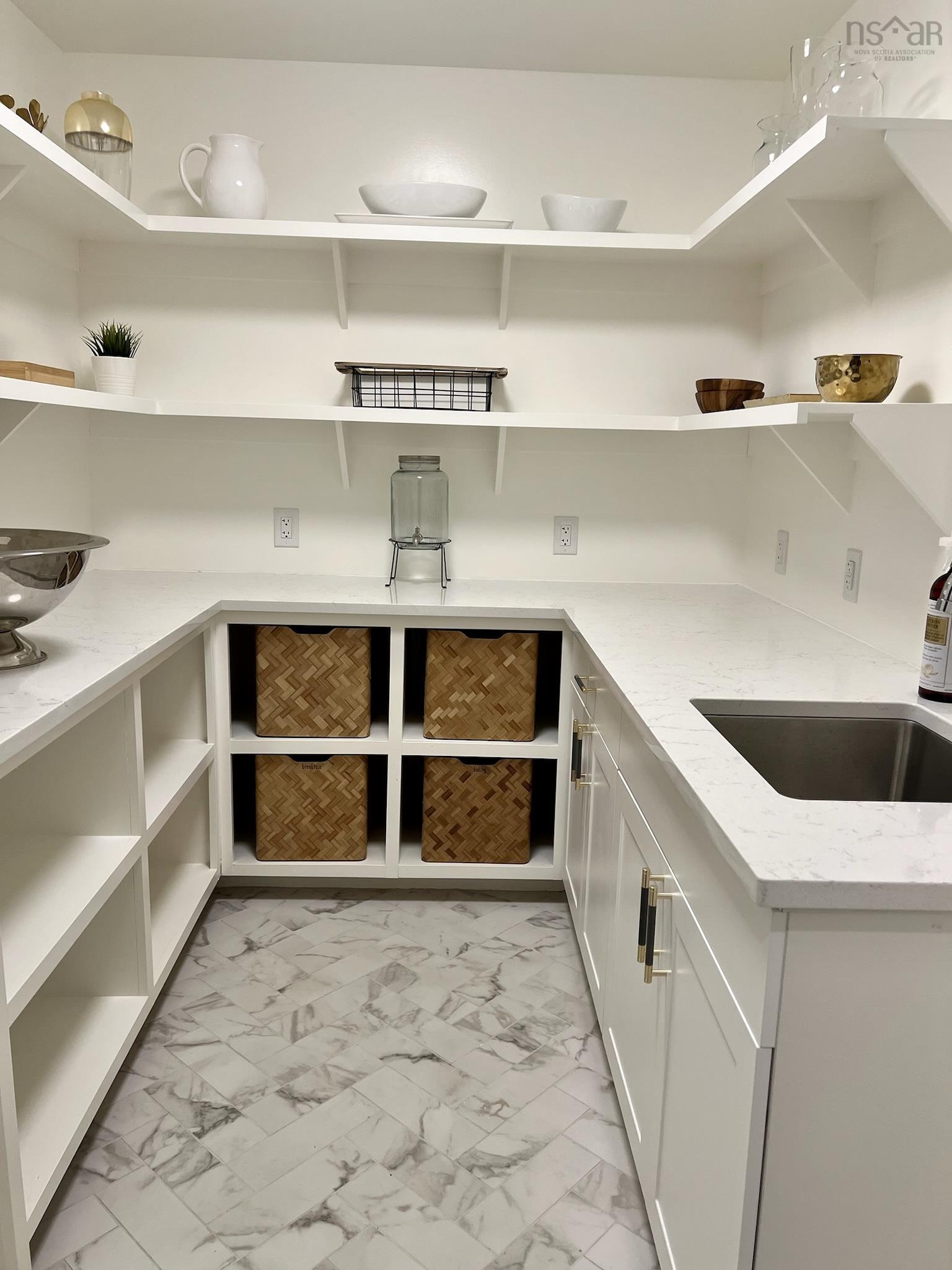 Thumbnail image for 39 Nightshade Lane MLS<sup>®</sup> 202526570