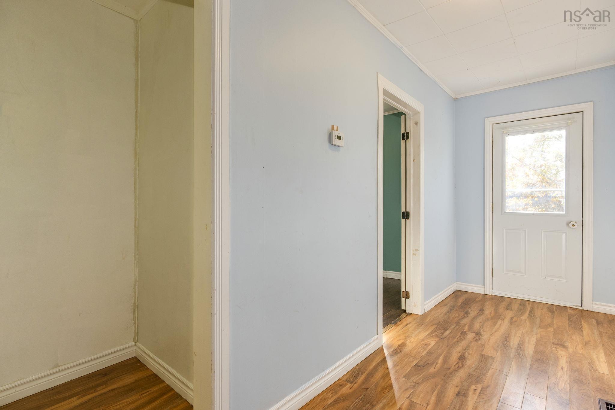 Thumbnail image for 183 Bayers Mill Road MLS<sup>®</sup> 202526673