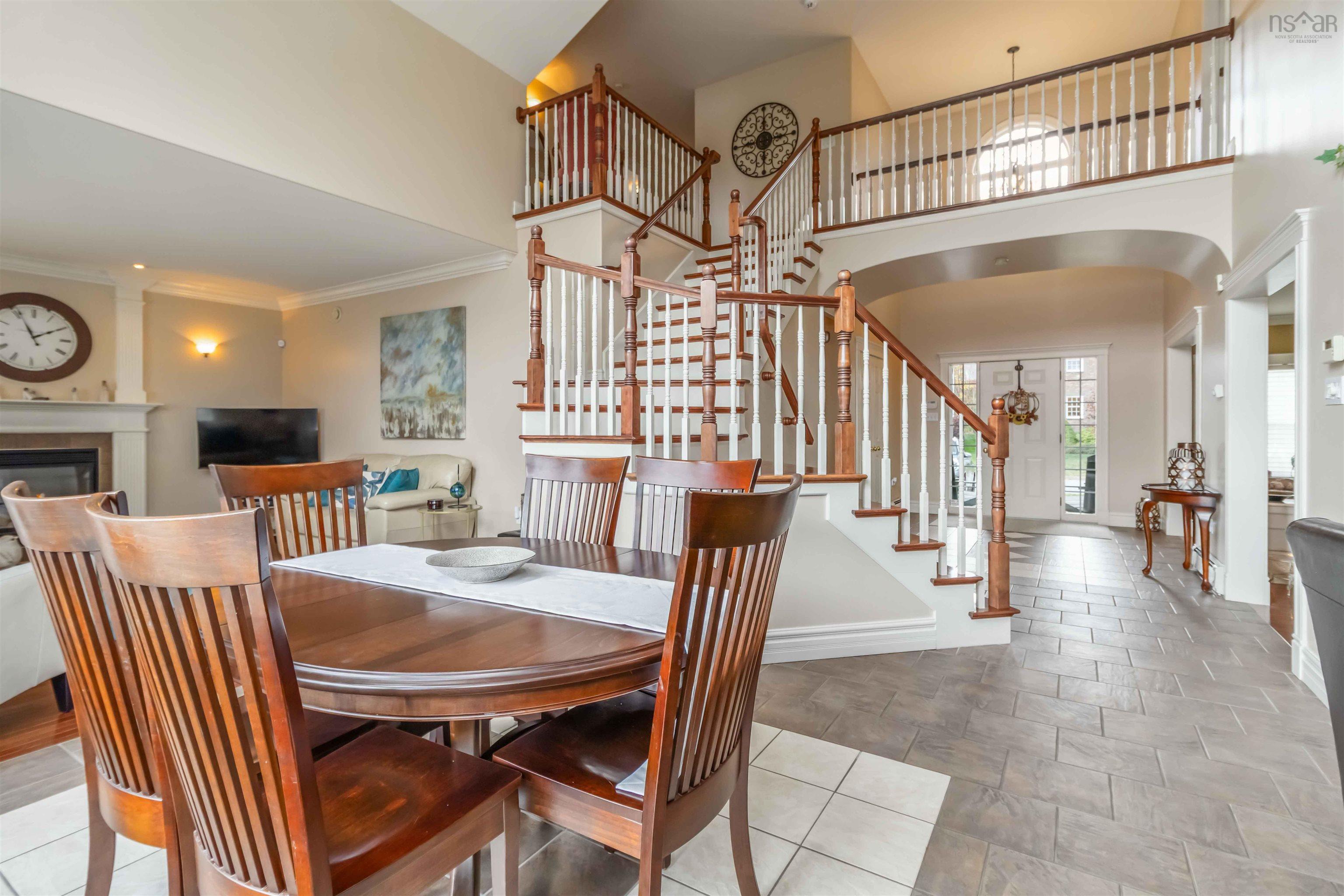 Thumbnail image for 52 Freshwater Trail MLS<sup>®</sup> 202526725