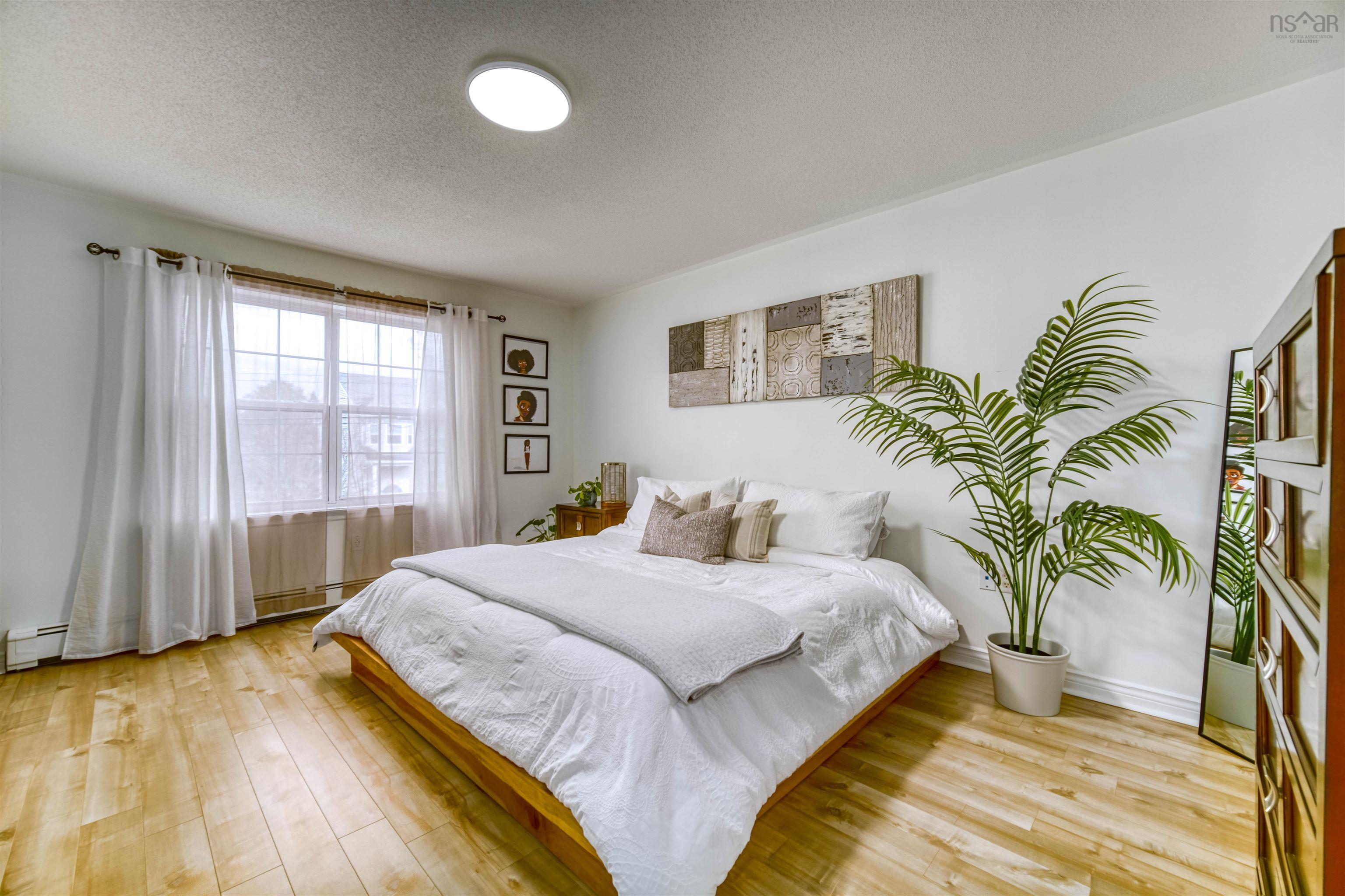 Thumbnail image for 208 Oceanview Drive MLS<sup>®</sup> 202526791