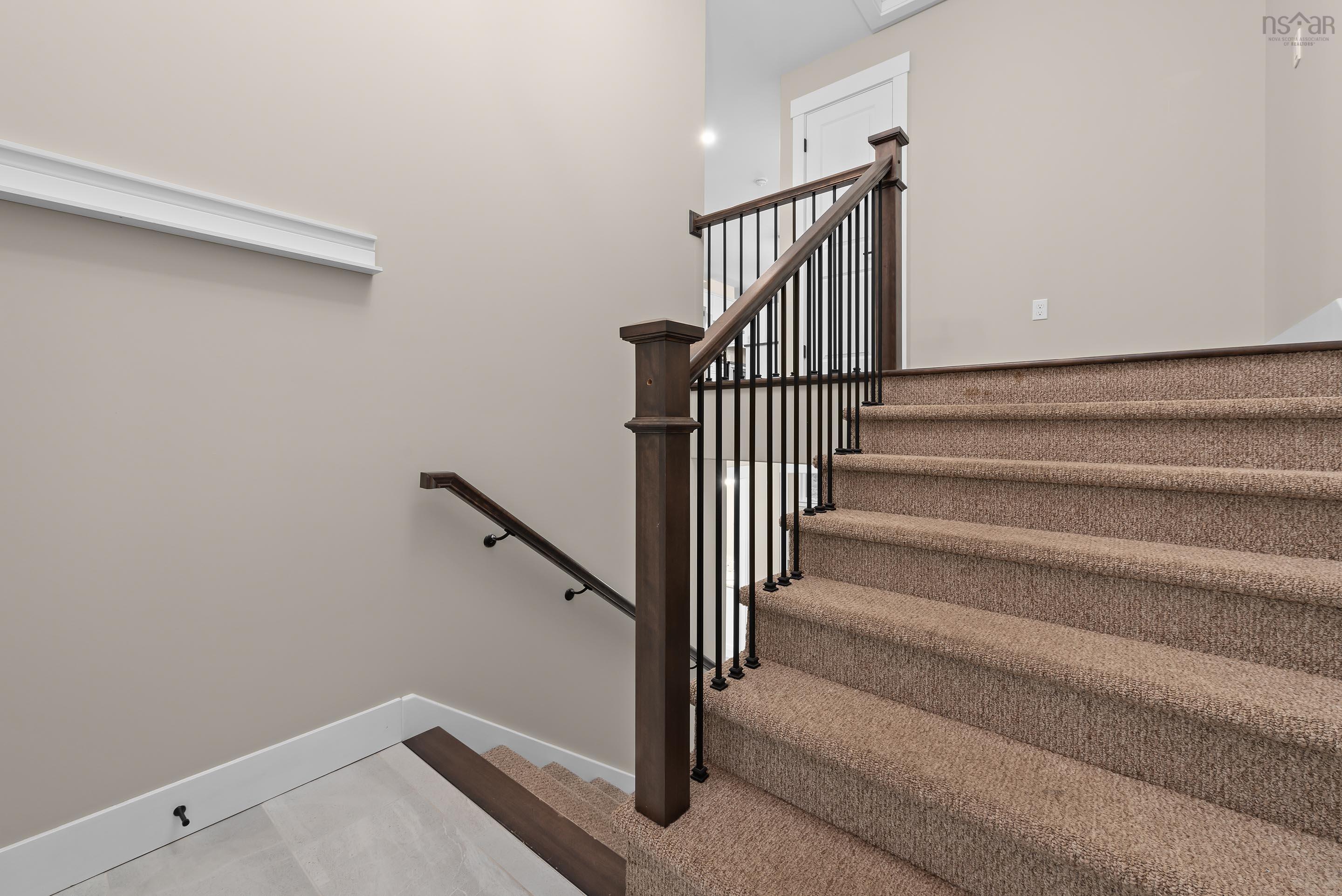 Thumbnail image for 1438 Hwy 2, Lantz NS MLS<sup>®</sup> 202526812