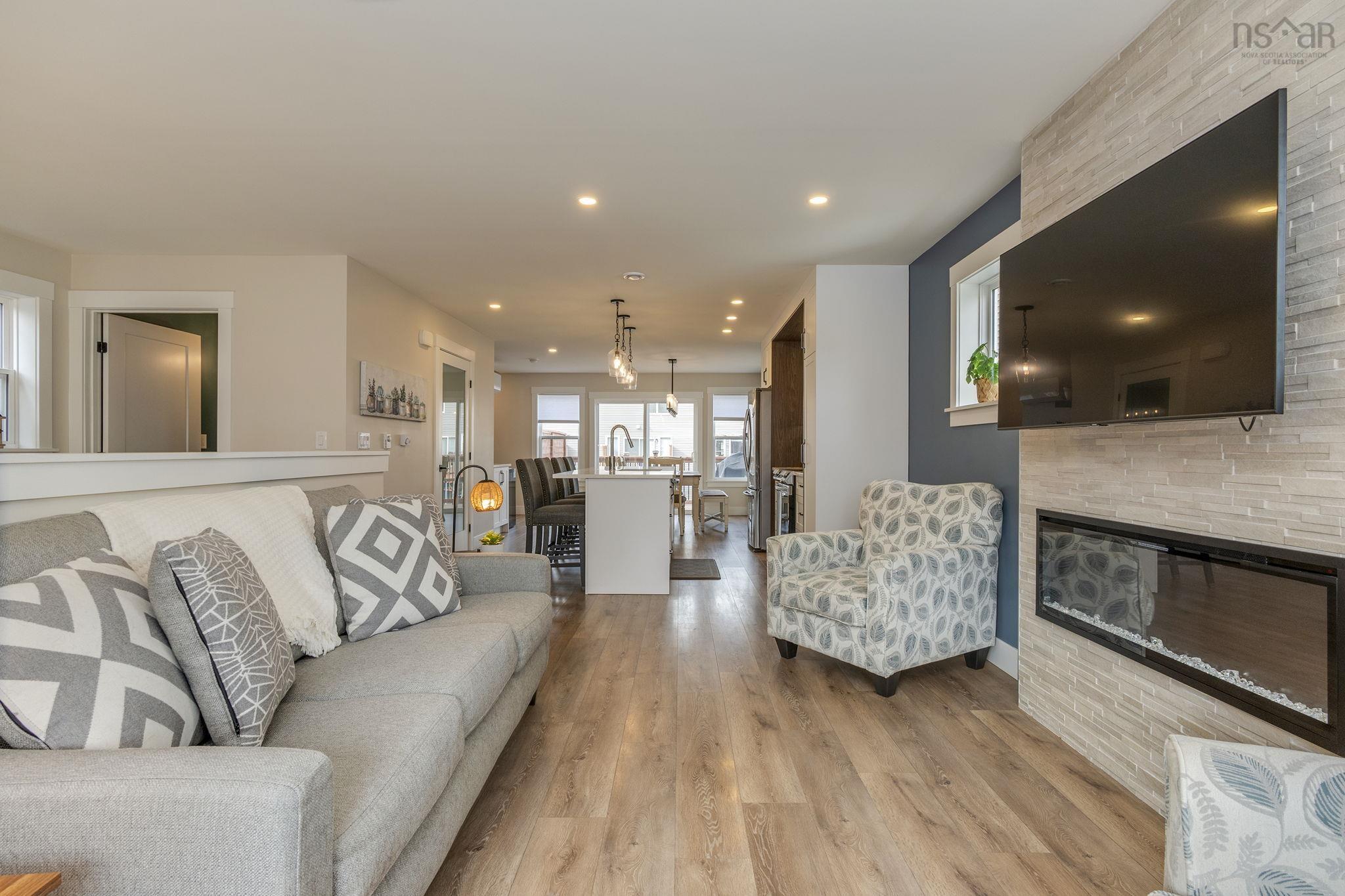 Thumbnail image for 25 Sam Crescent MLS<sup>®</sup> 202526940