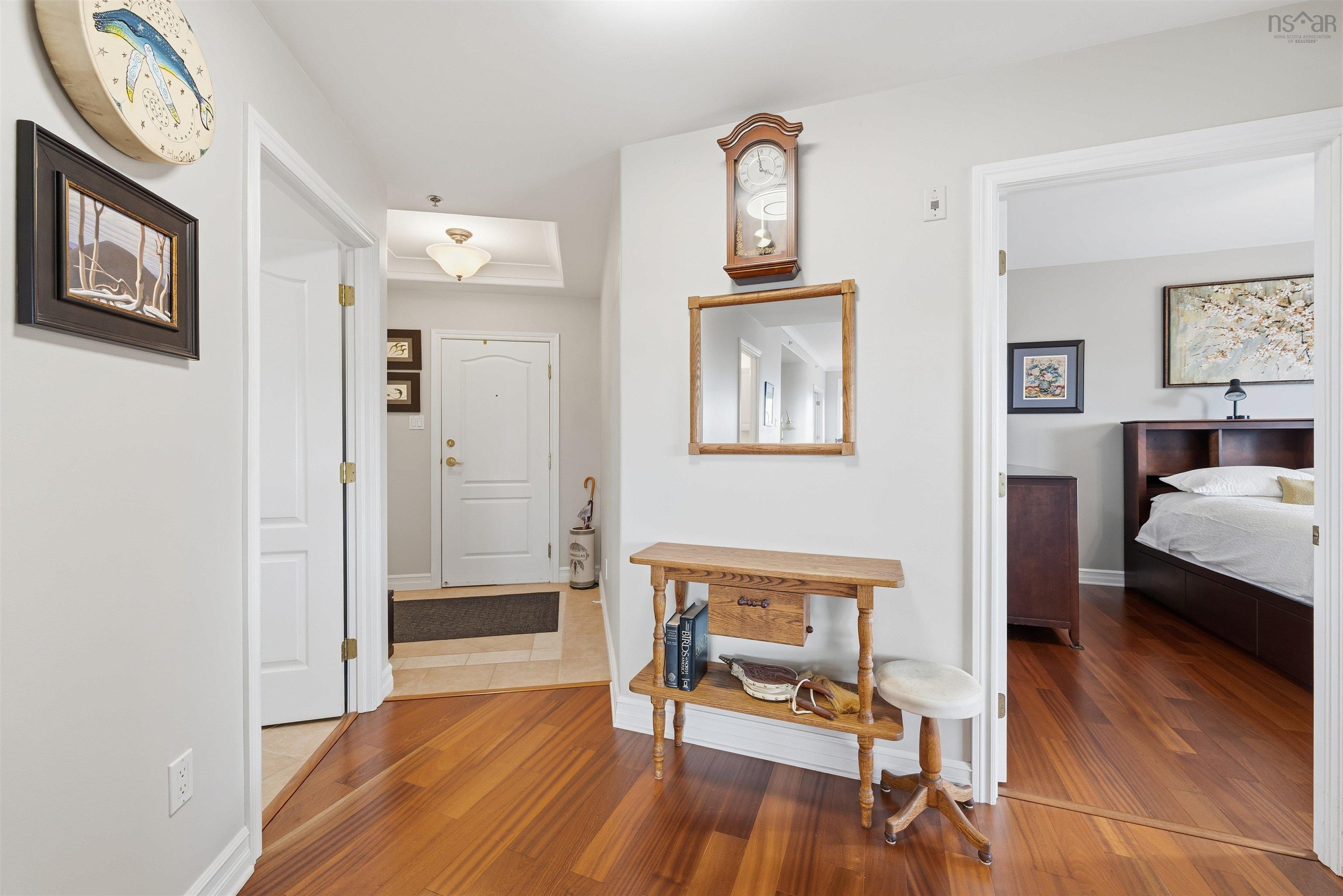 Thumbnail image for 410 621 Portland Hills Drive MLS<sup>®</sup> 202526951