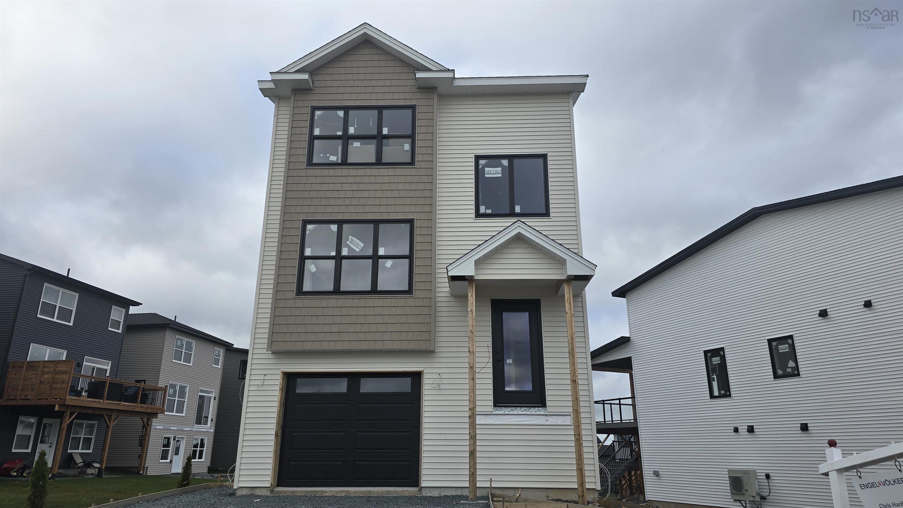 Thumbnail image for Lot 8-52 26 Provence Way MLS<sup>®</sup> 202526976