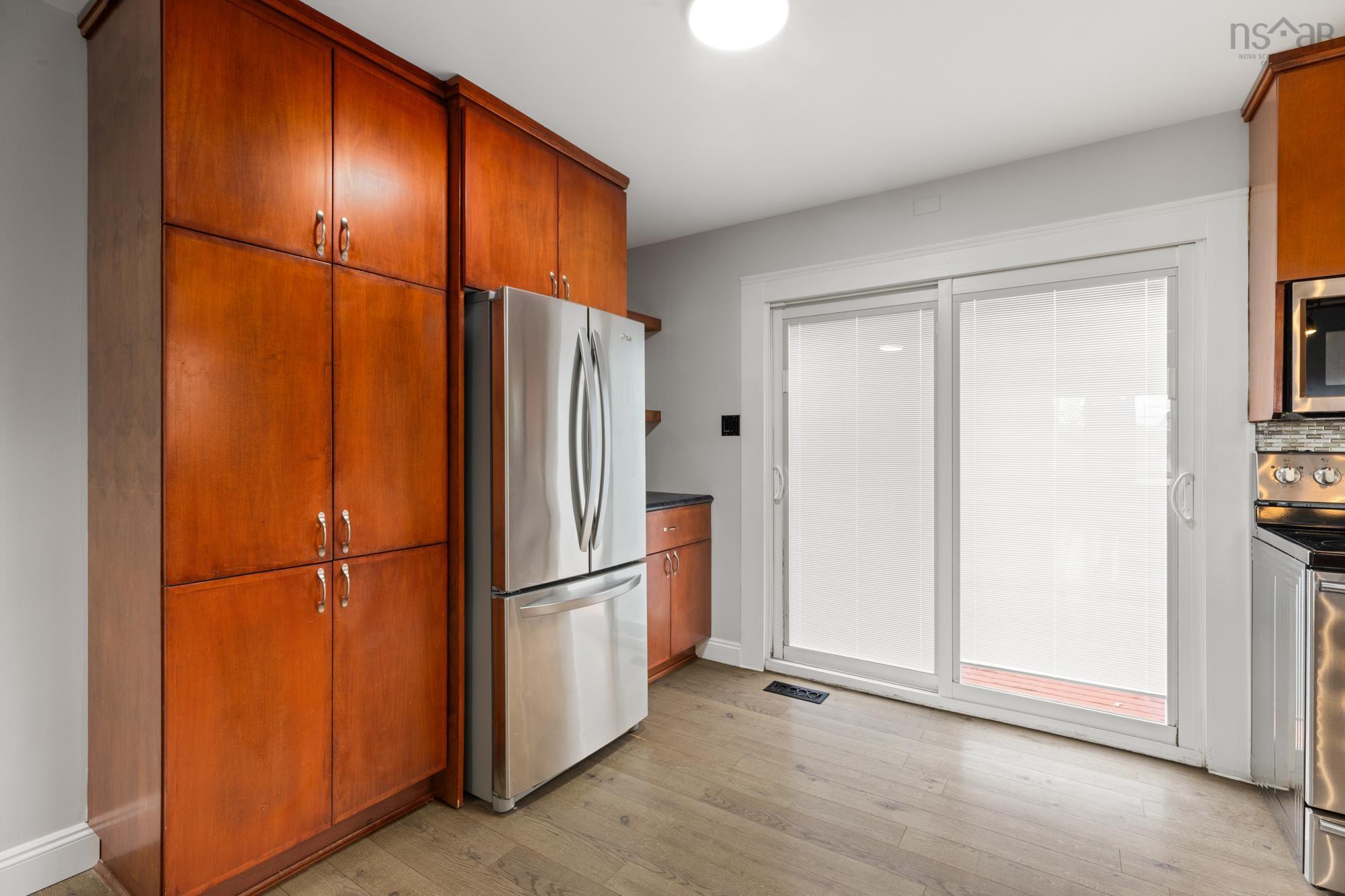 Thumbnail image for 93 Wexford Road MLS<sup>®</sup> 202526986