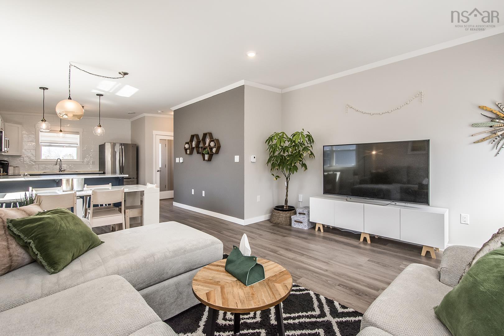 Thumbnail image for 187 Birdsong Lane MLS<sup>®</sup> 202527142