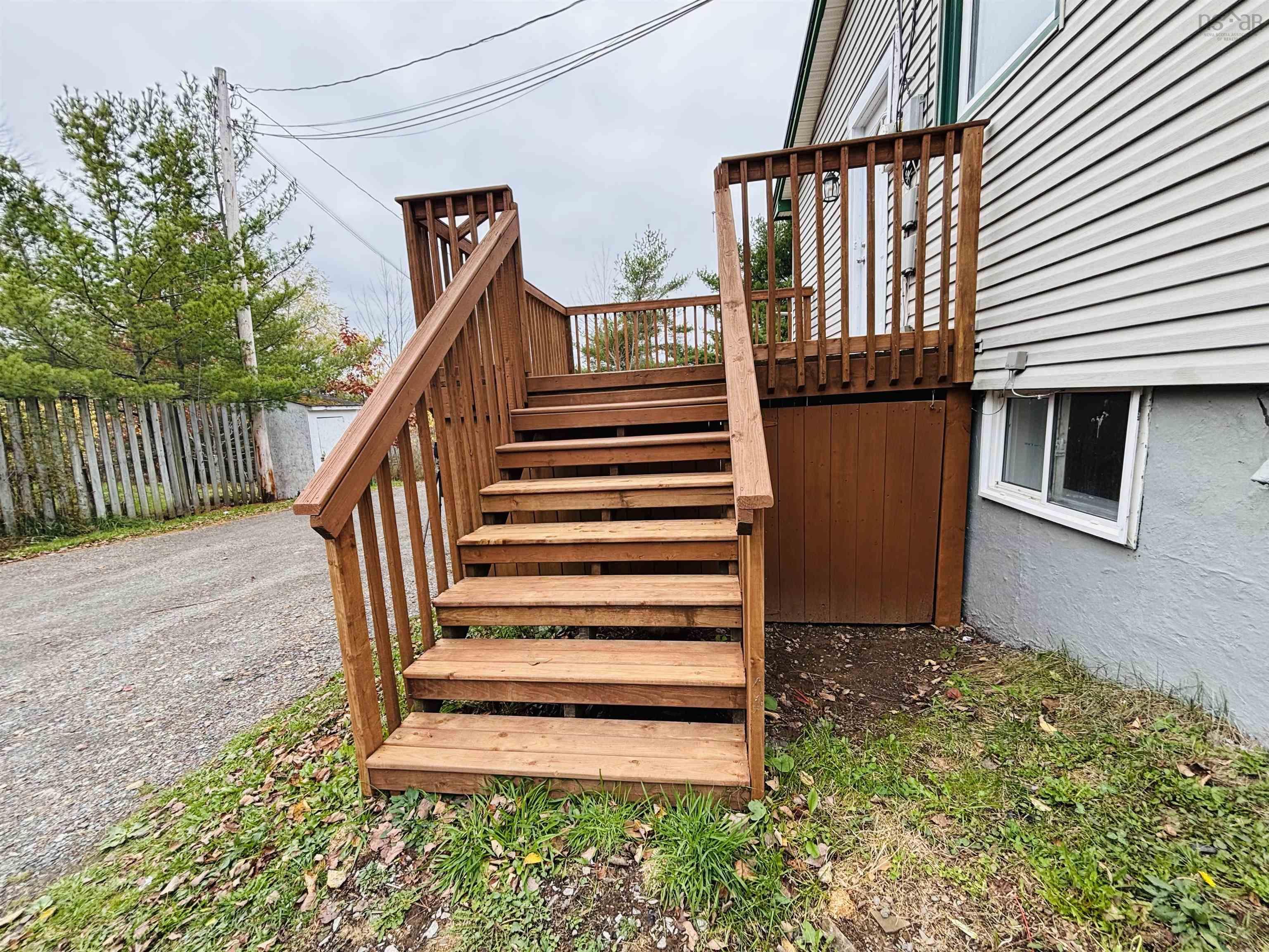 Thumbnail image for 45 Old Enfield Road MLS<sup>®</sup> 202527205