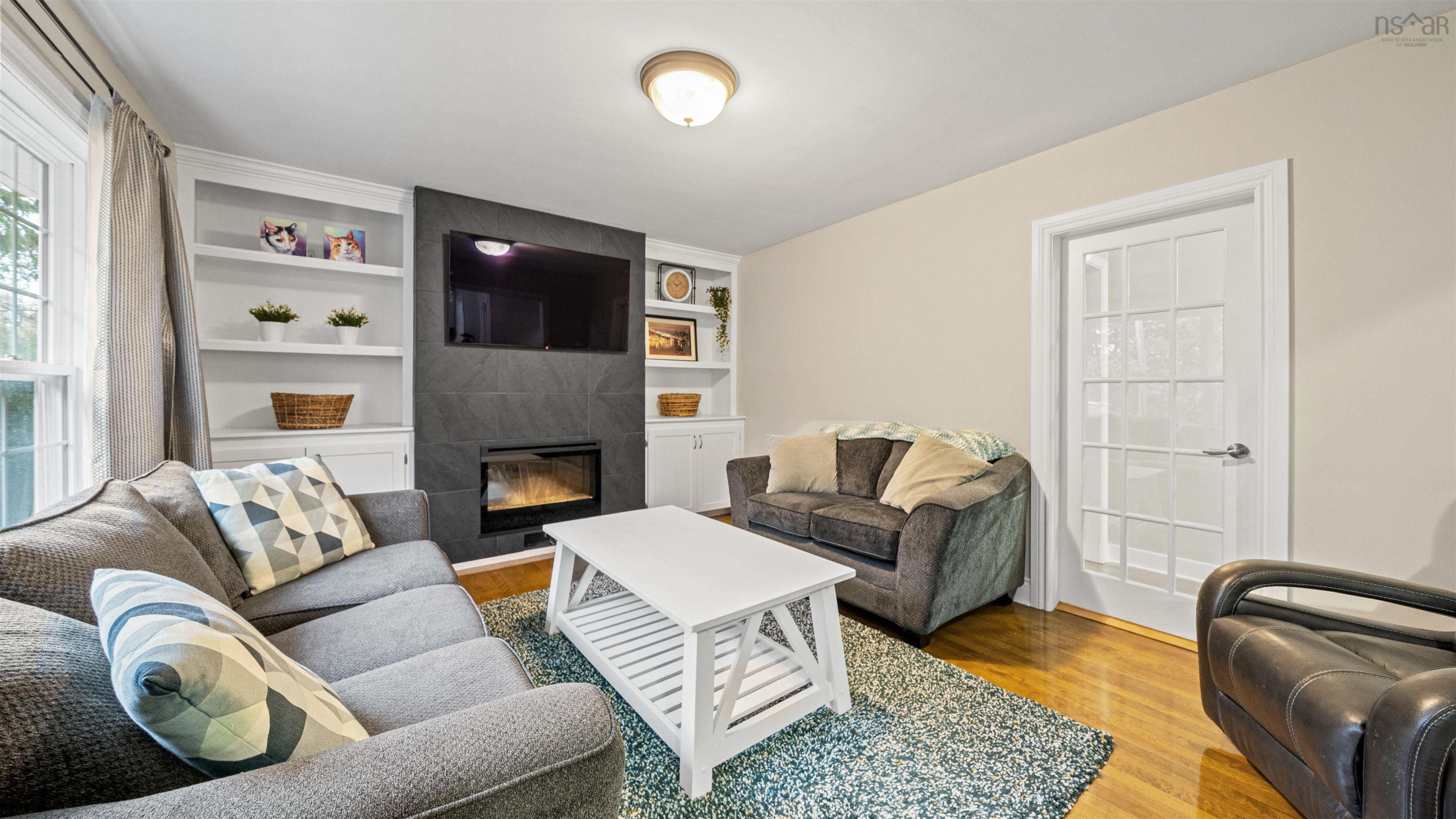 Thumbnail image for 15 Birchwood Terrace MLS<sup>®</sup> 202527242