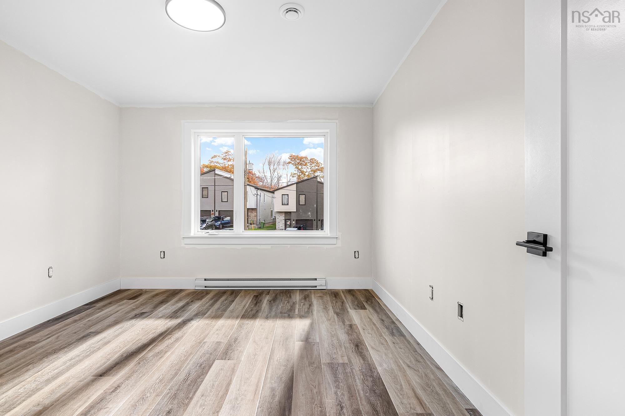 Thumbnail image for 25B Spry Avenue MLS<sup>®</sup> 202527266