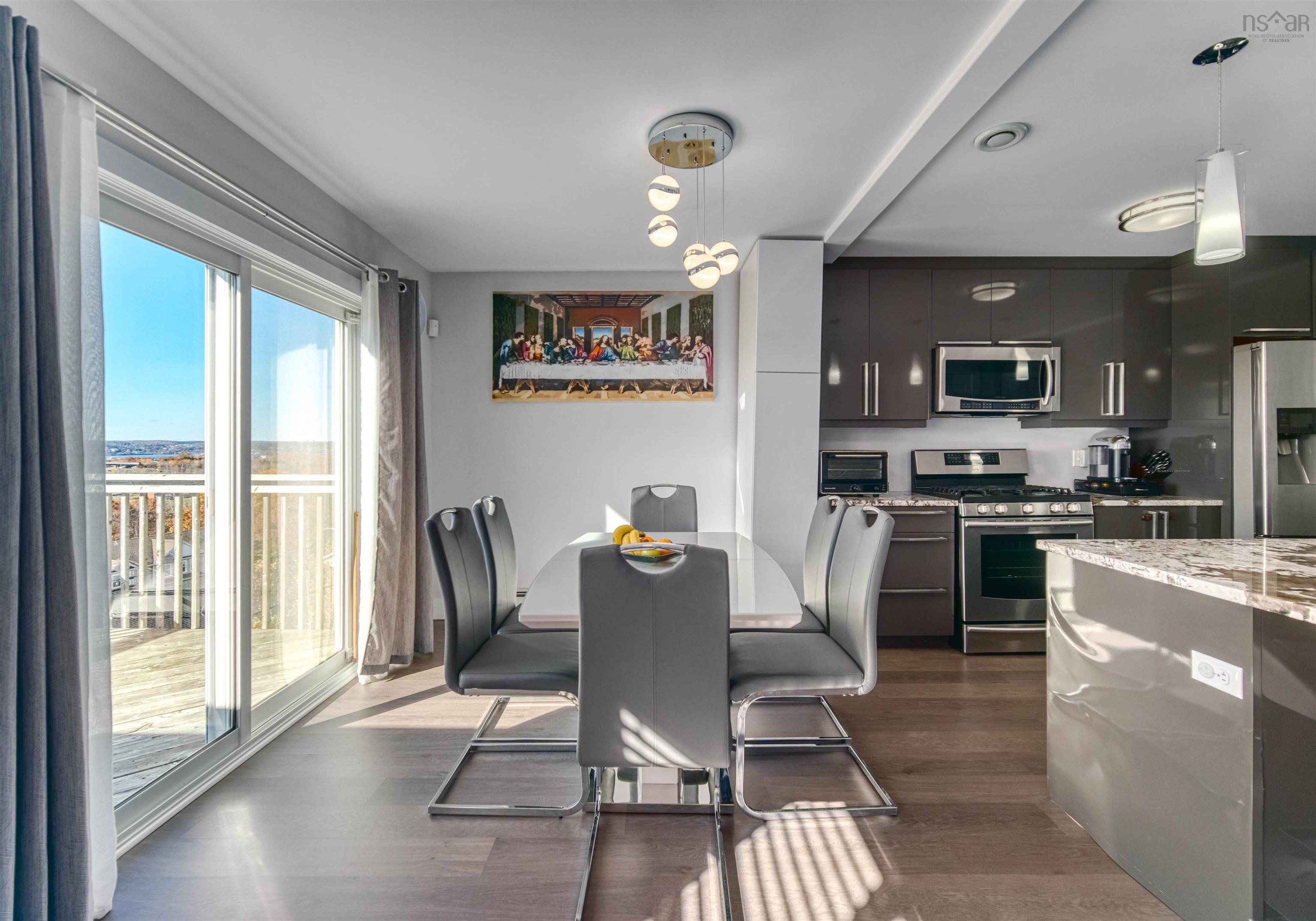 Thumbnail image for 227 Nadia Drive MLS<sup>®</sup> 202527406