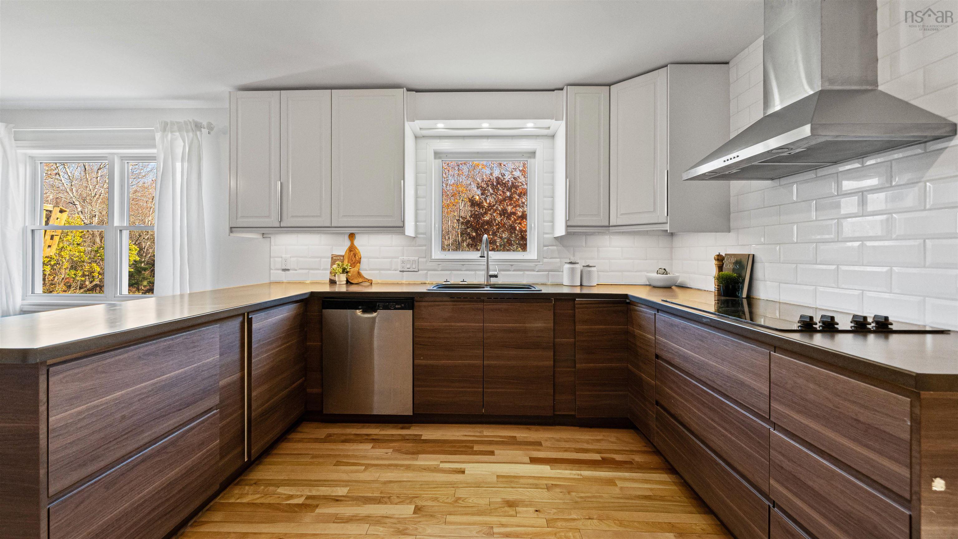 Thumbnail image for 25 Dorothea Drive MLS<sup>®</sup> 202527446