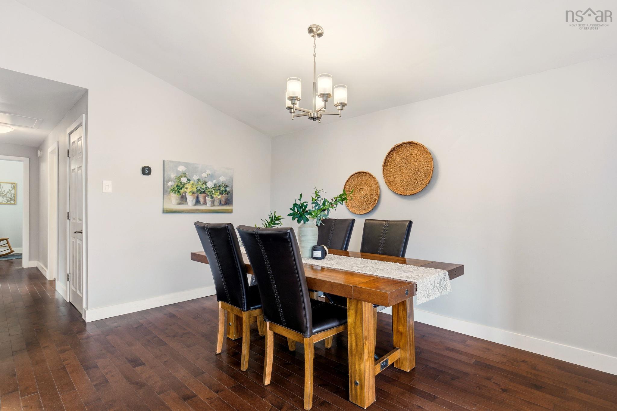 Thumbnail image for 58 Tillock Drive MLS<sup>®</sup> 202527464