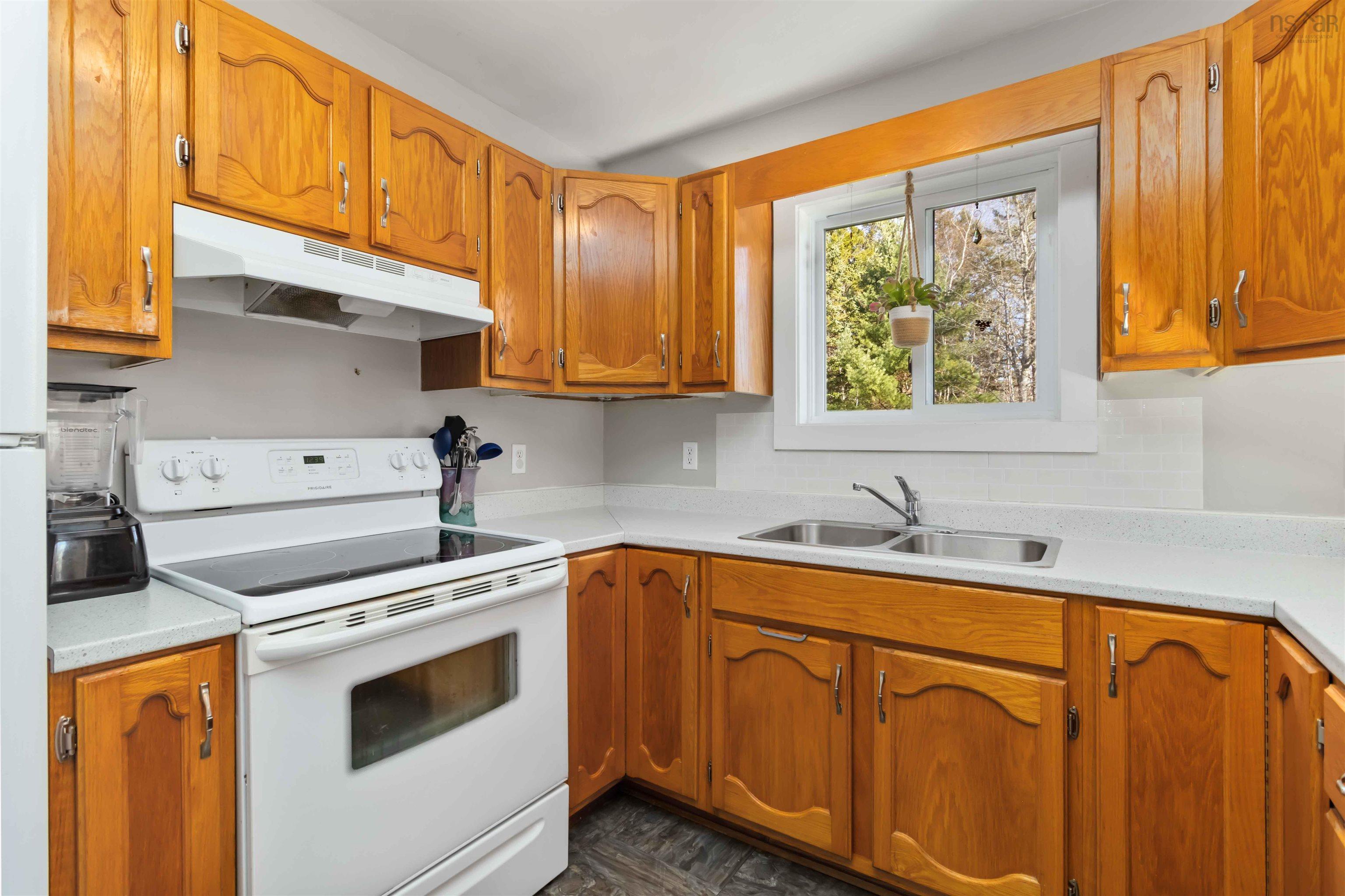 Thumbnail image for 3100 Highway 354 MLS<sup>®</sup> 202527508