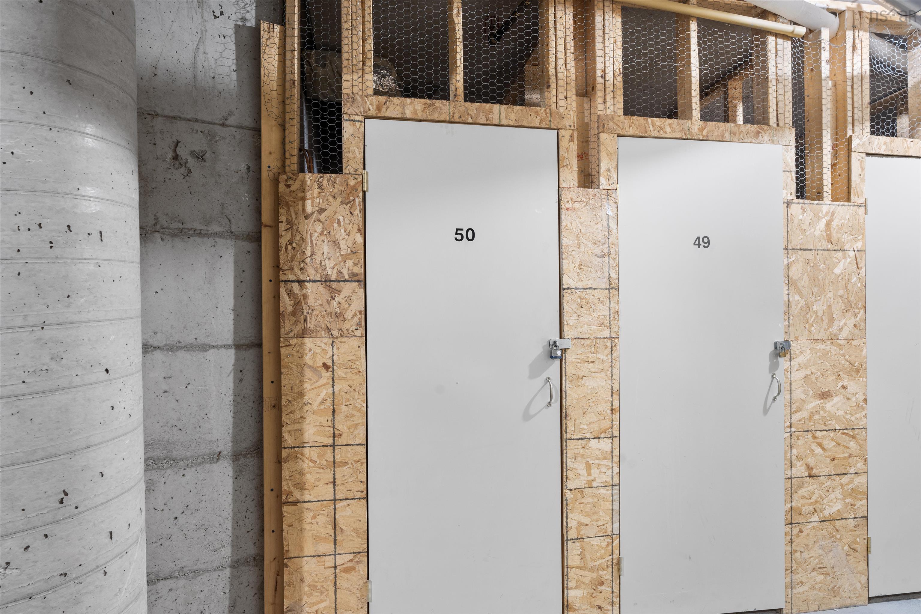 Thumbnail image for 211 52 Whitehall Crescent MLS<sup>®</sup> 202527509