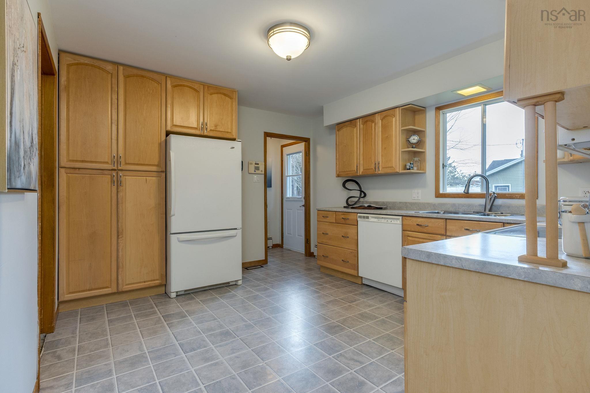 Thumbnail image for 62 Beaver Bank Cross Road MLS<sup>®</sup> 202527519