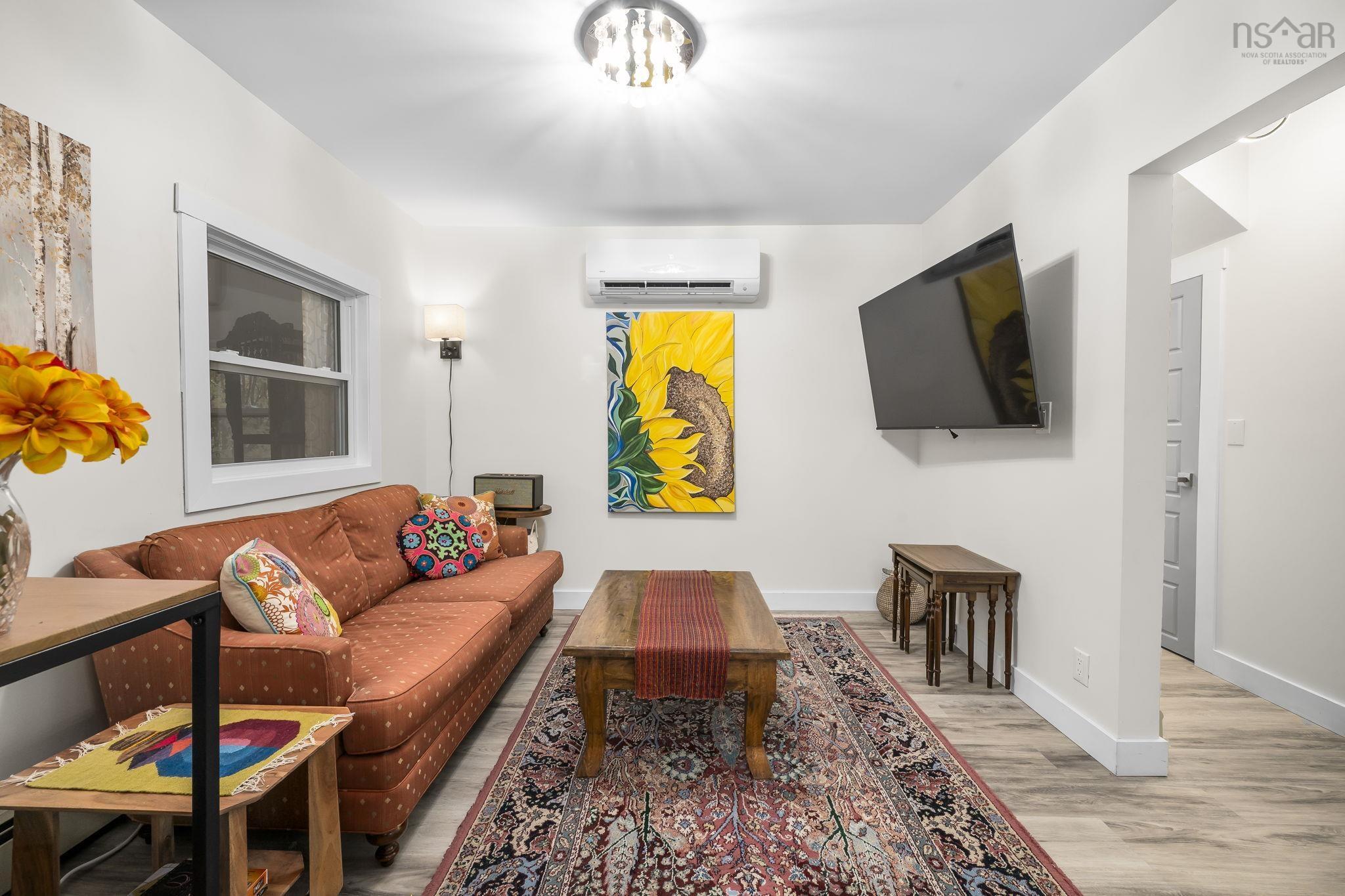 Thumbnail image for 113 Rutledge Street MLS<sup>®</sup> 202527530