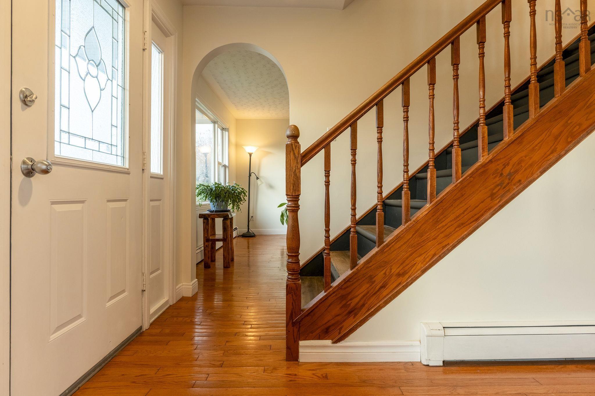 Thumbnail image for 22 Carisbrooke Lane MLS<sup>®</sup> 202527546