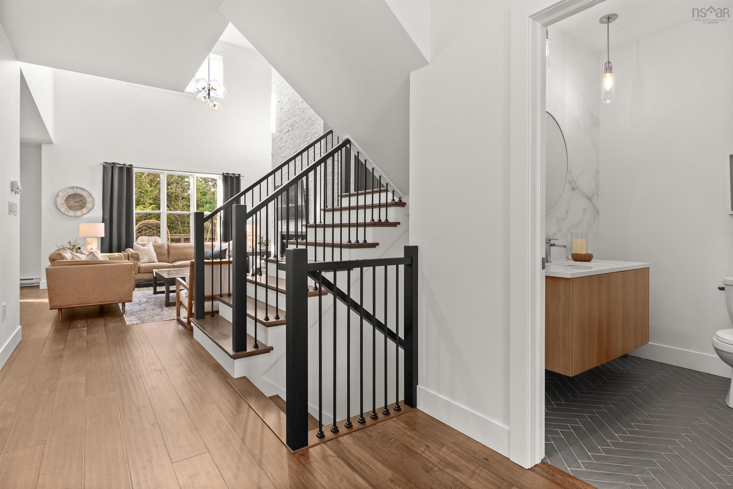 Thumbnail image for 33 Merlot Court MLS<sup>®</sup> 202527587