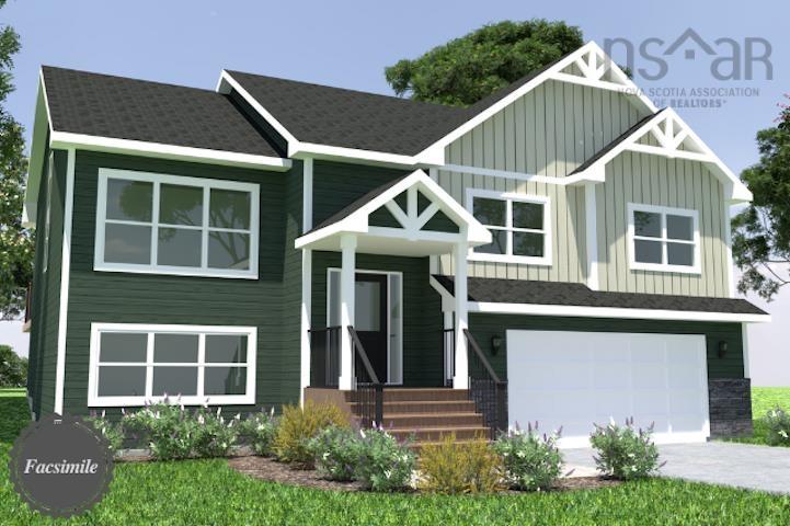Thumbnail image for Lot 5010 Zaffre Drive MLS<sup>®</sup> 202527596
