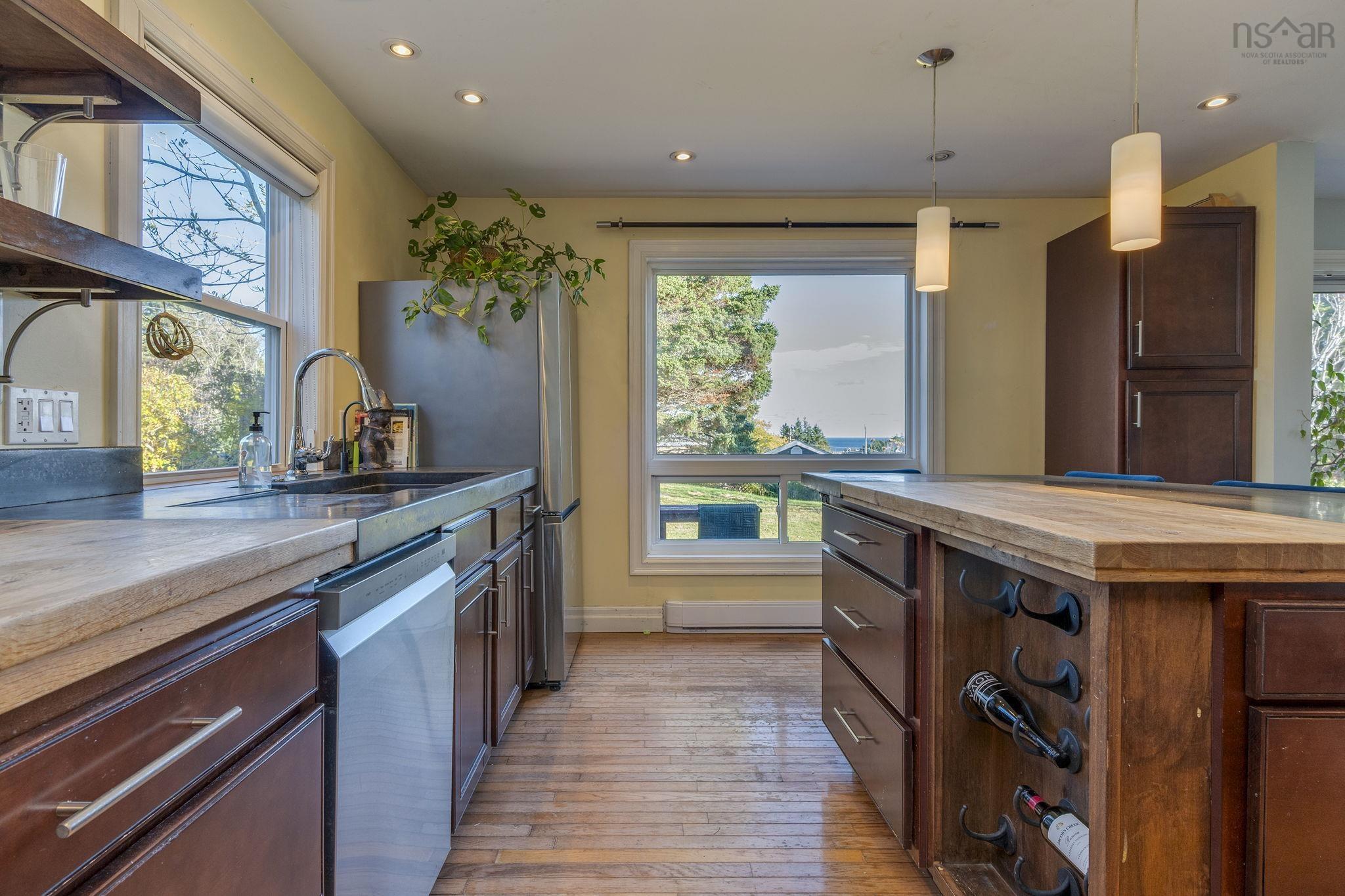 Thumbnail image for 698 Ketch Harbour Road MLS<sup>®</sup> 202527614