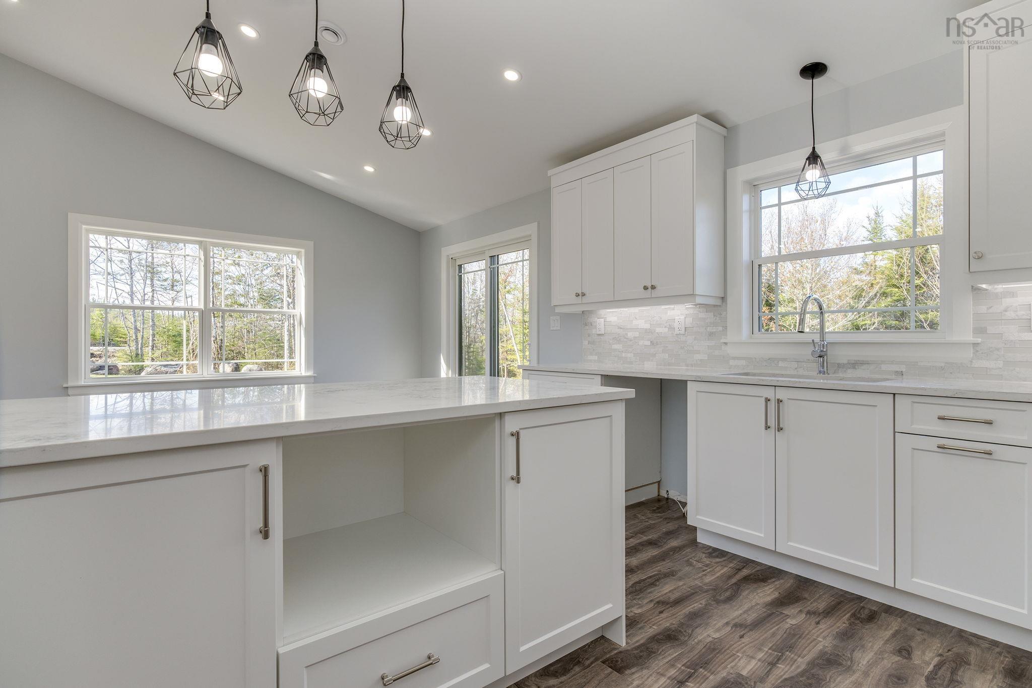 Thumbnail image for 70 Beau Run MLS<sup>®</sup> 202527620