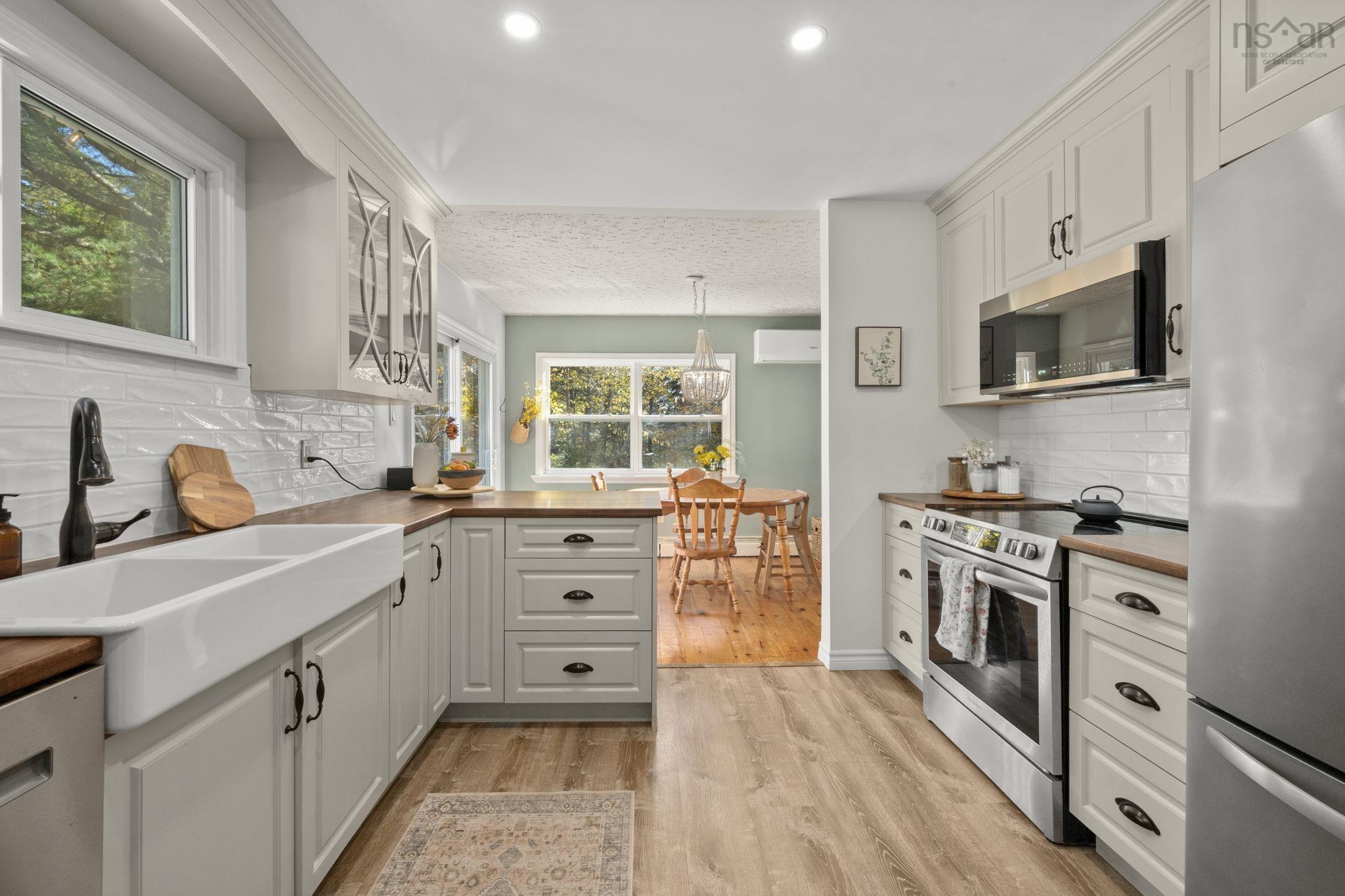 Thumbnail image for 3695 Lawrencetown Road MLS<sup>®</sup> 202527695