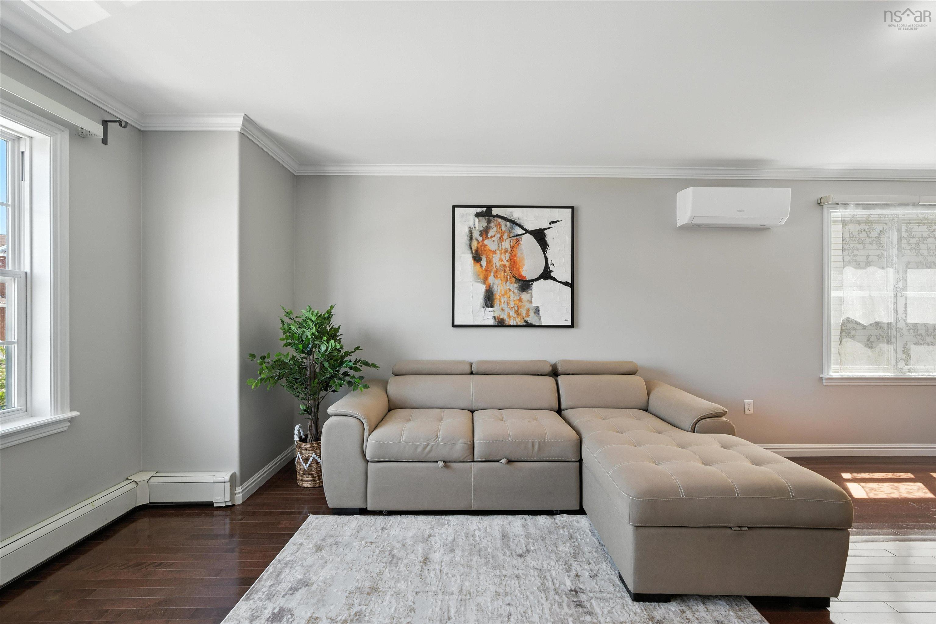 Thumbnail image for 46 Fathom Court MLS<sup>®</sup> 202527705