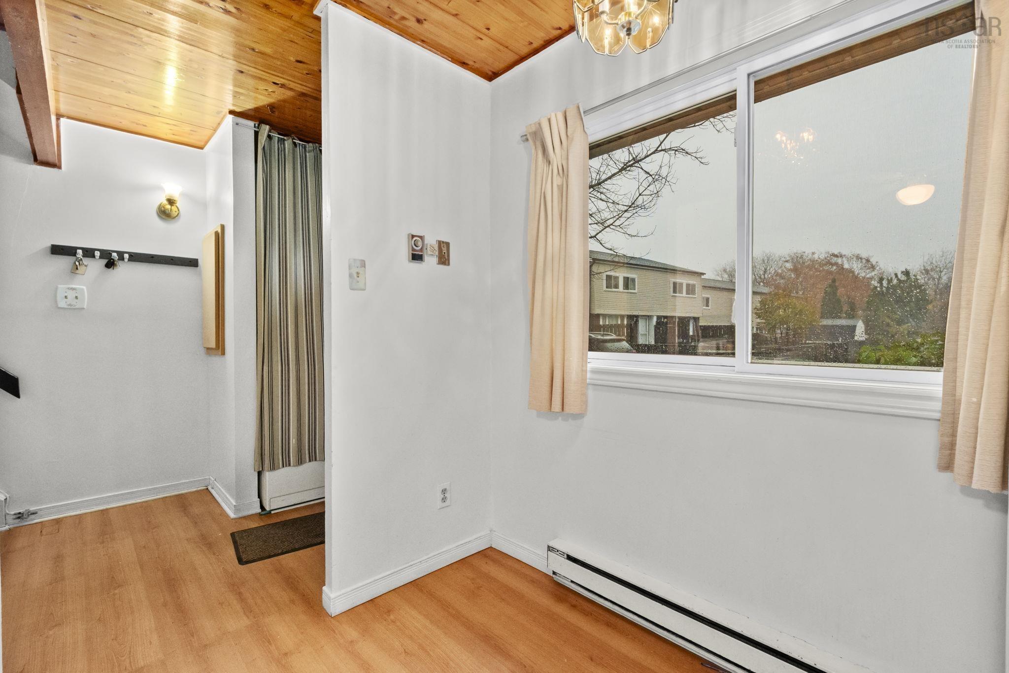 Thumbnail image for 11 Shepherd Road MLS<sup>®</sup> 202527710