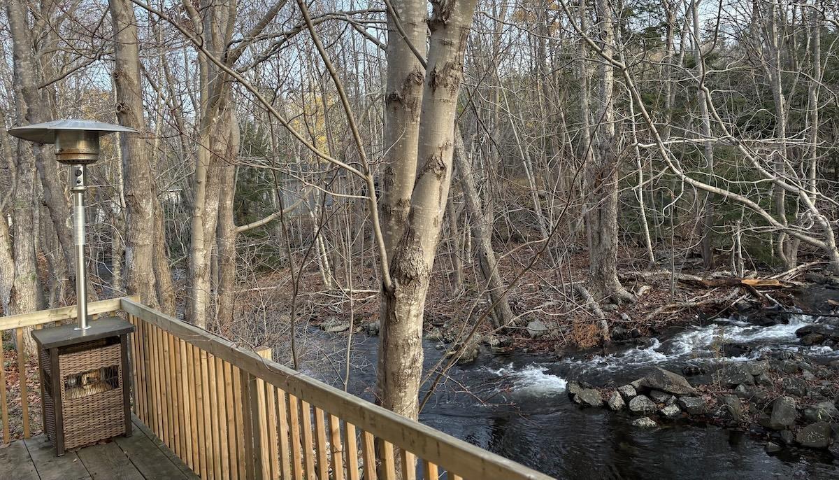 Thumbnail image for 36 Hamshaw Drive MLS<sup>®</sup> 202527716