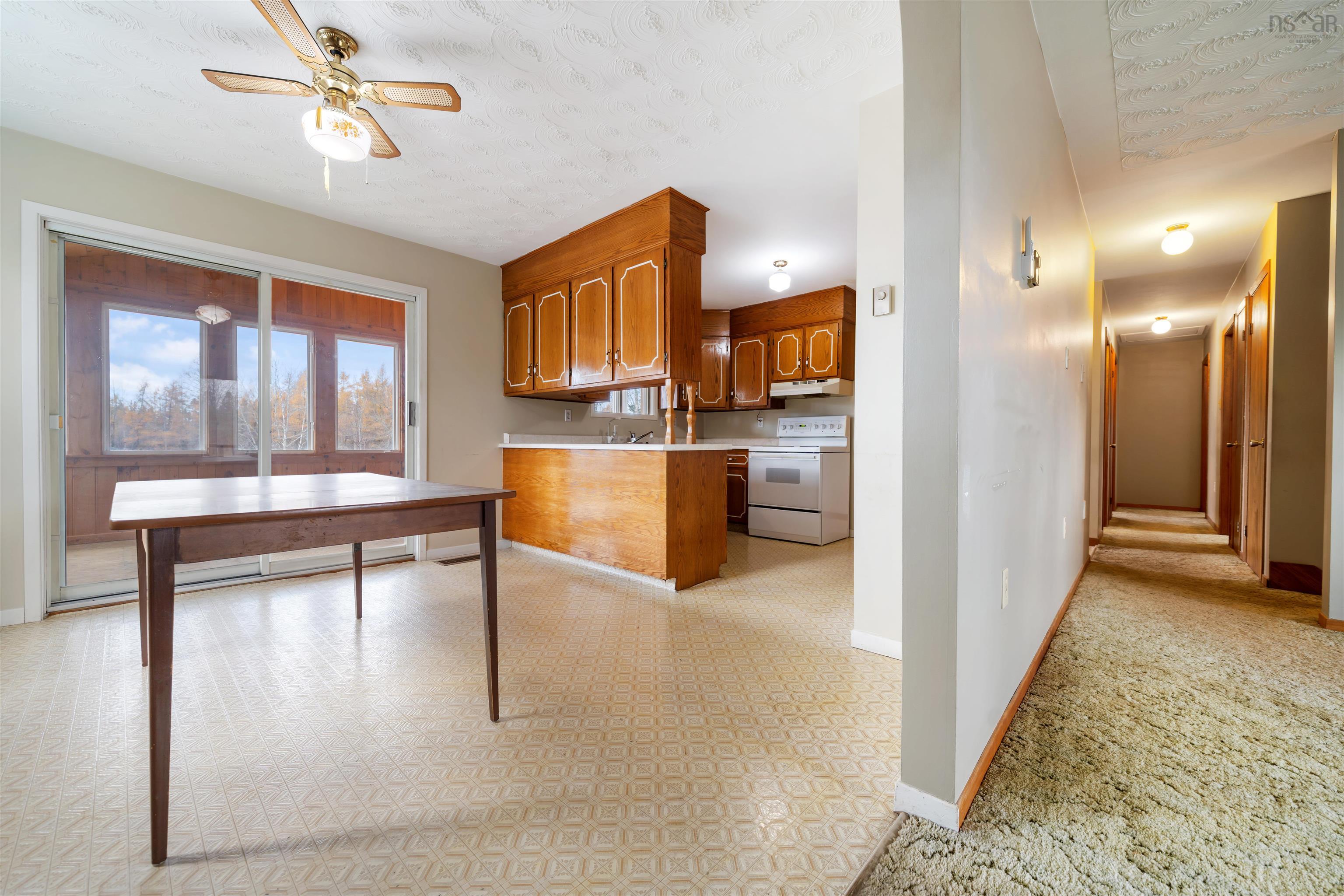 Thumbnail image for 1422 Hwy 214 MLS<sup>®</sup> 202527737