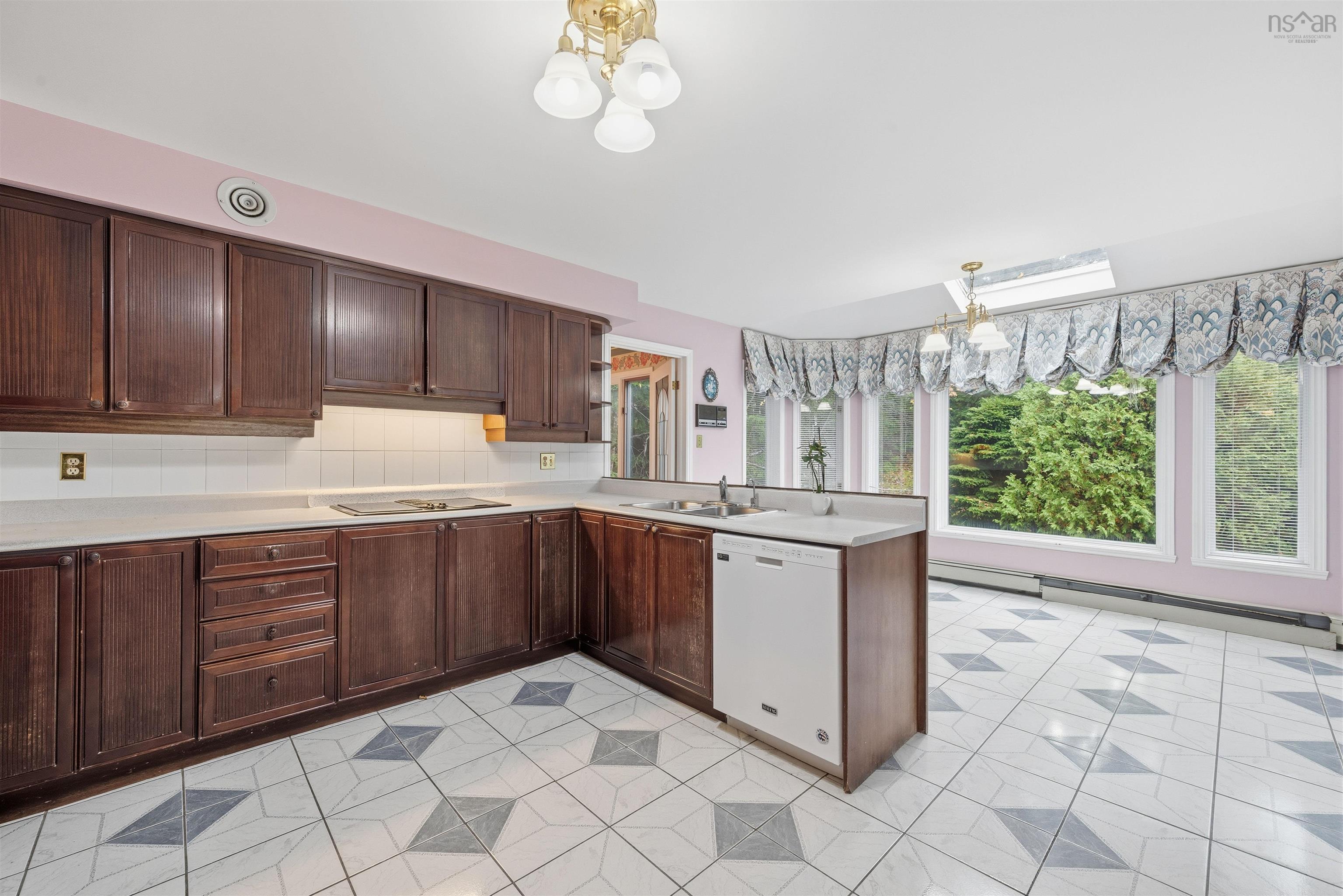 Thumbnail image for 61 French Masts Lane MLS<sup>®</sup> 202527770