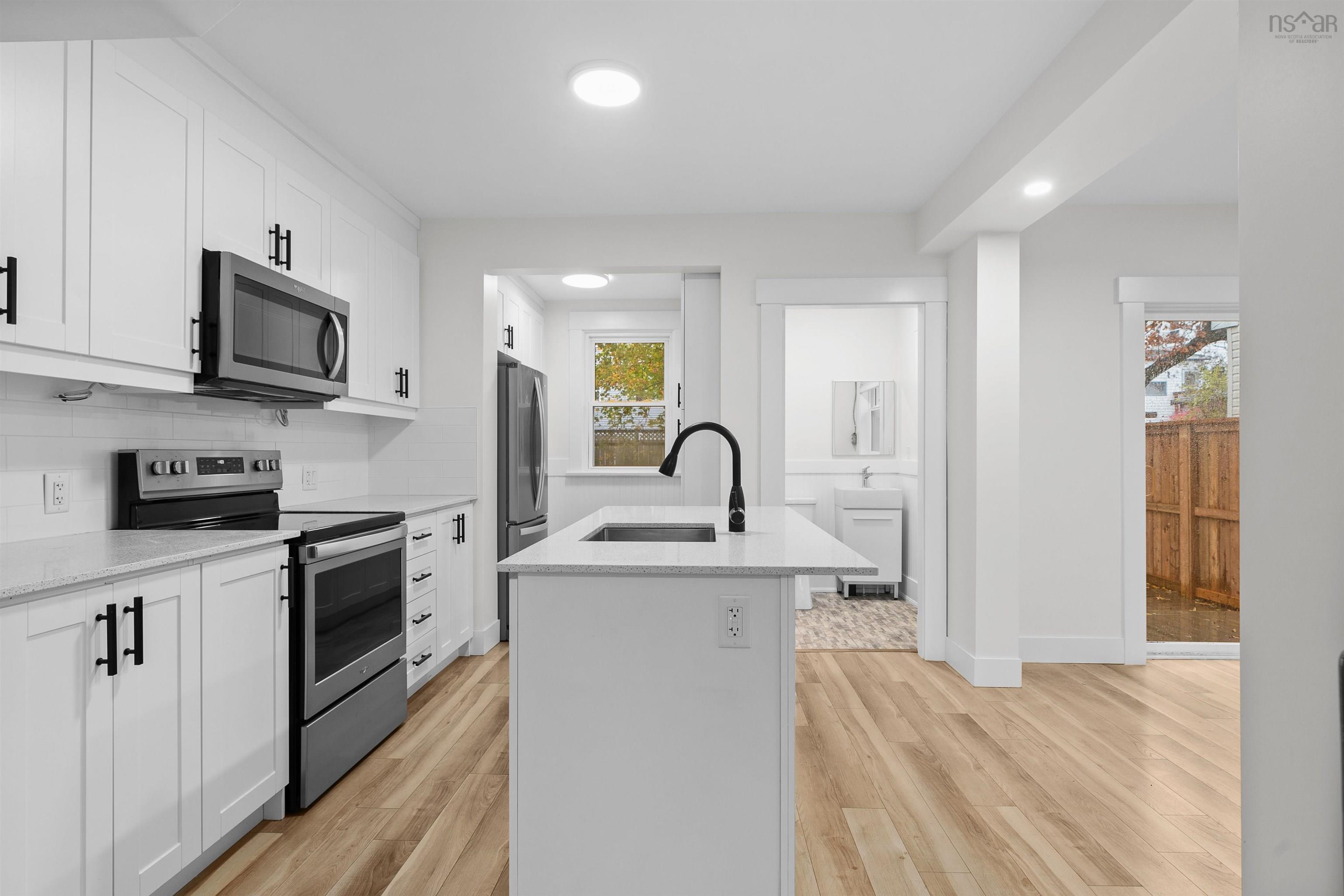 Thumbnail image for 6975 Chebucto Road MLS<sup>®</sup> 202527778