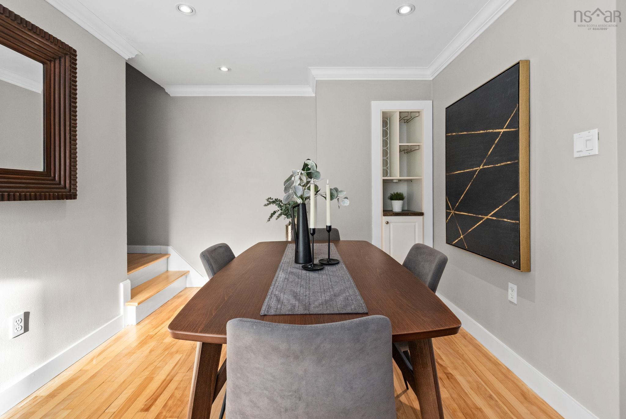 Thumbnail image for 38 Swan Crescent MLS<sup>®</sup> 202527787