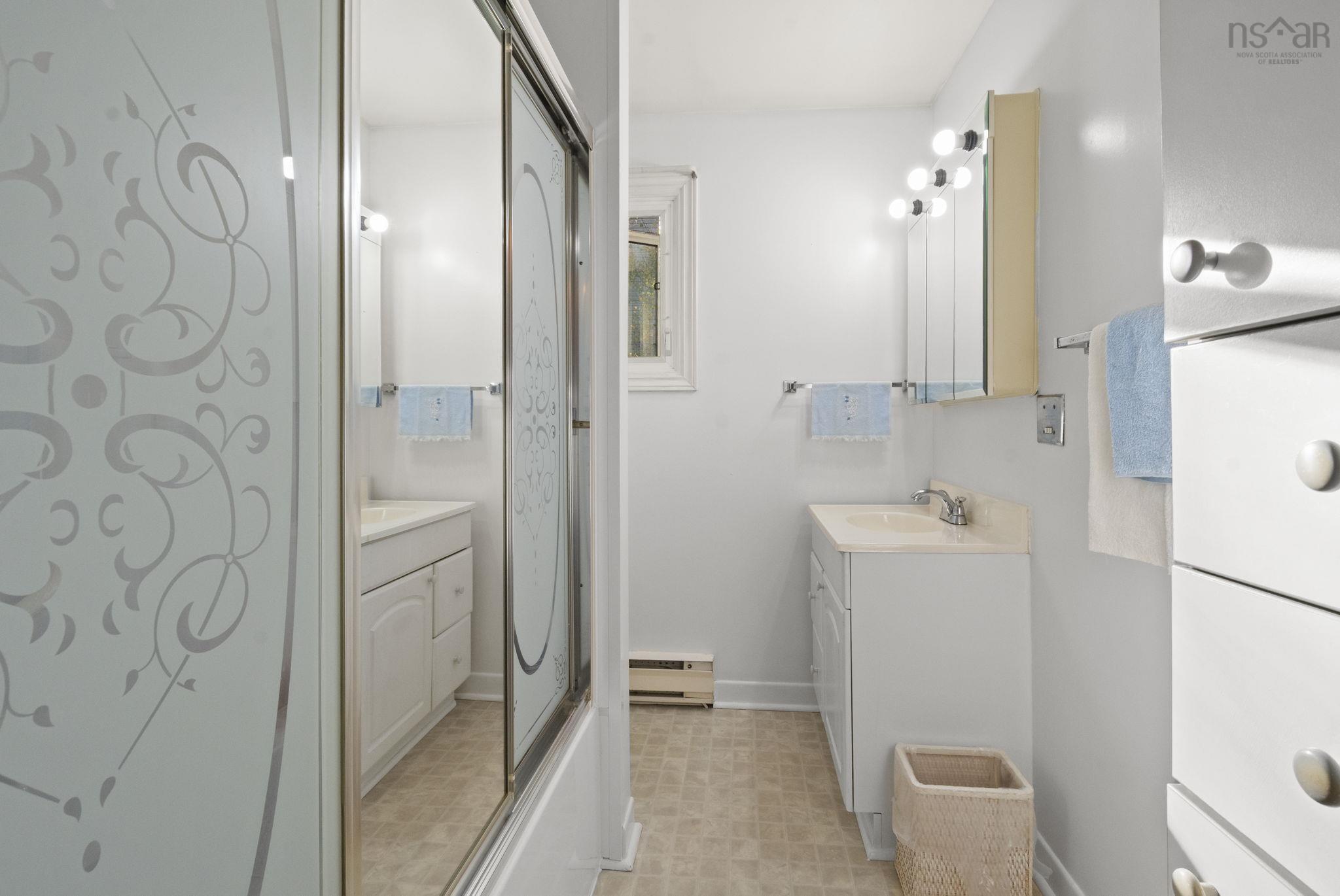 Thumbnail image for 13 River Road MLS<sup>®</sup> 202527794