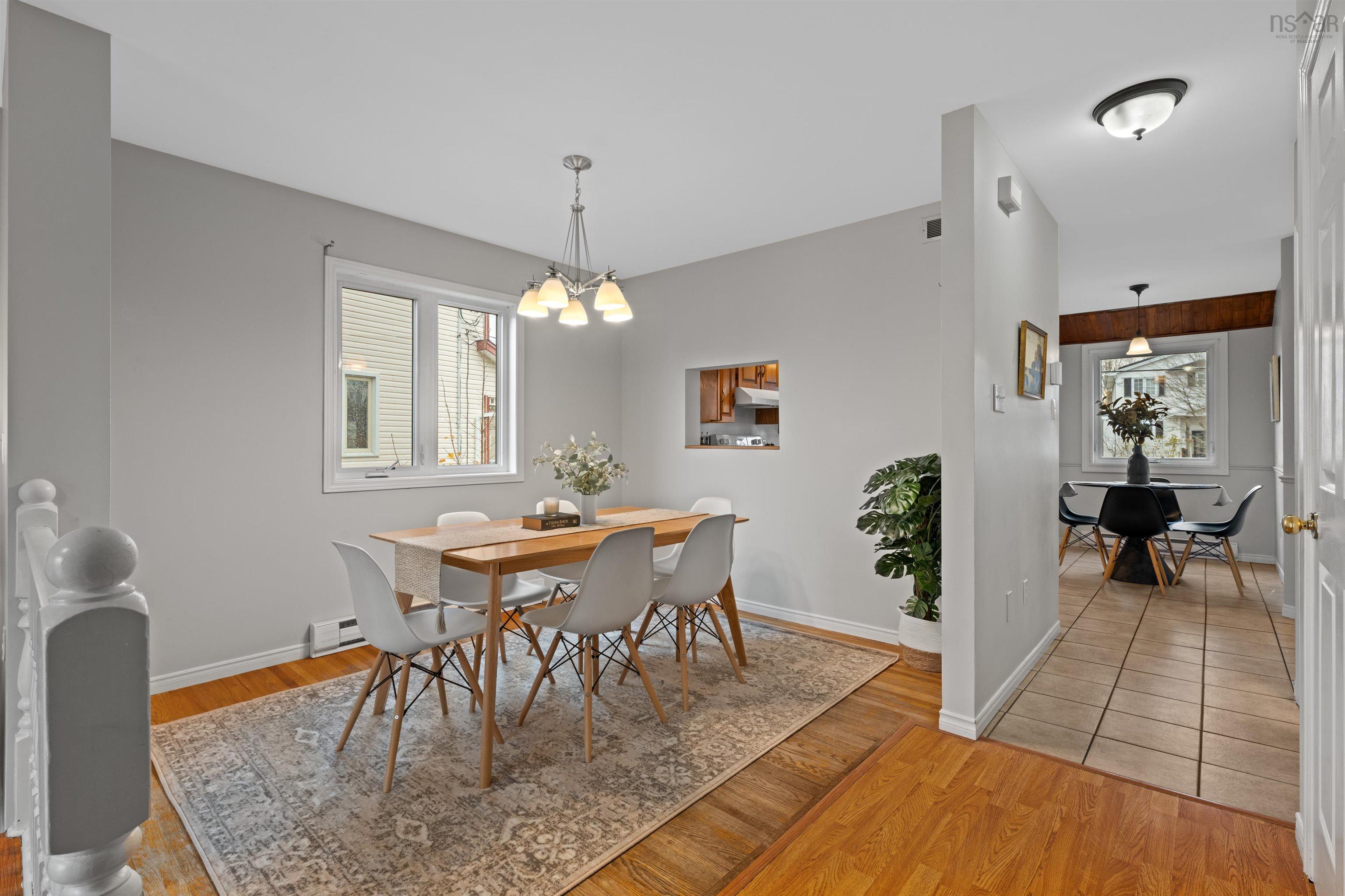 Thumbnail image for 204 Greenwood Avenue MLS<sup>®</sup> 202527796