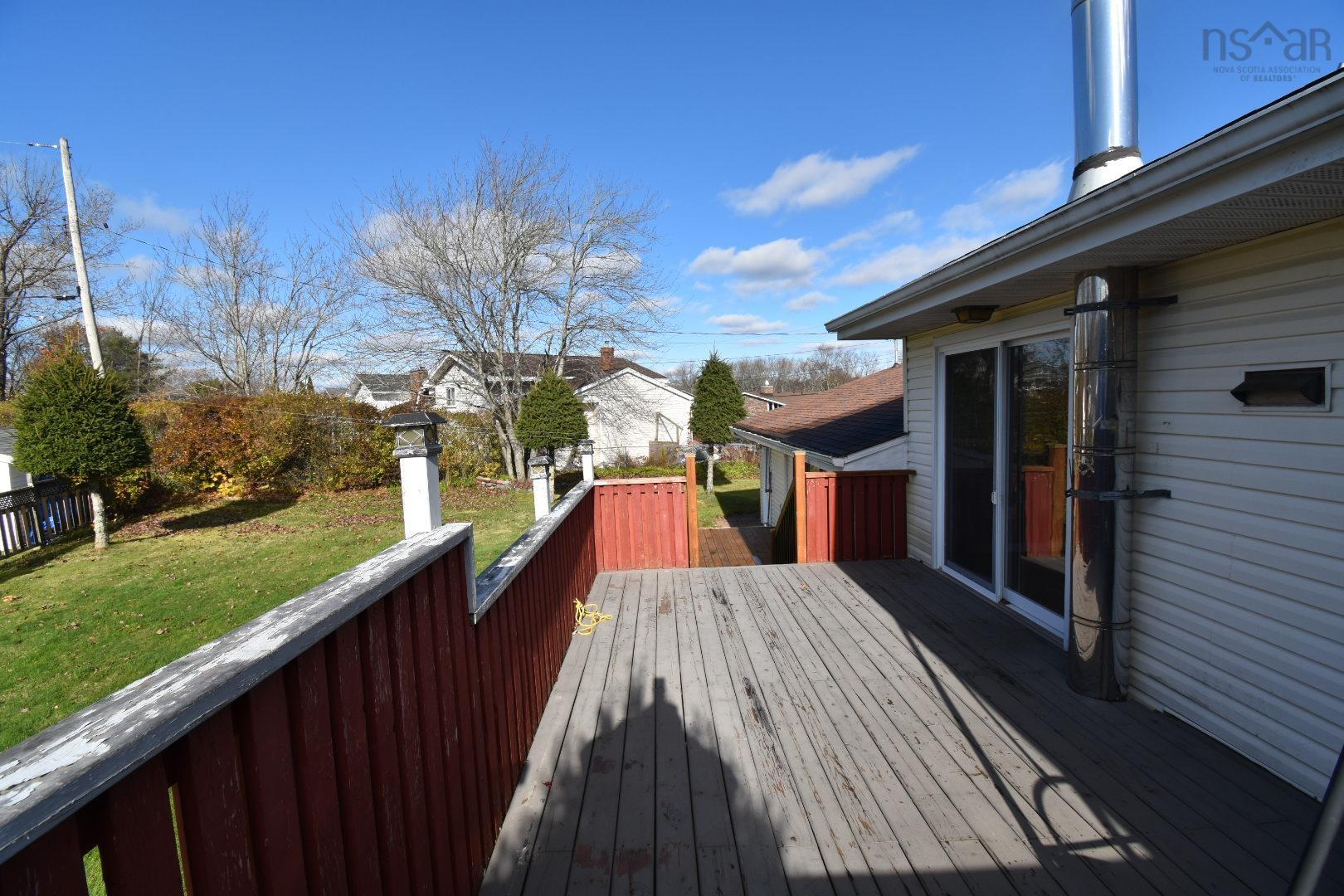 Thumbnail image for 159 JOHNSON Crescent MLS<sup>®</sup> 202527807