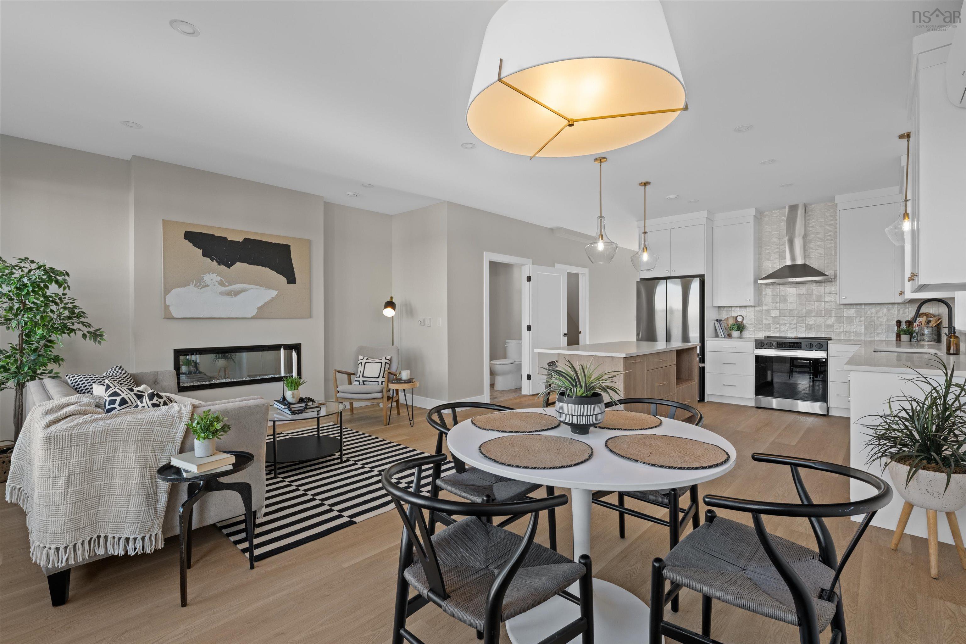 Thumbnail image for 171 Brunello Boulevard MLS<sup>®</sup> 202527818