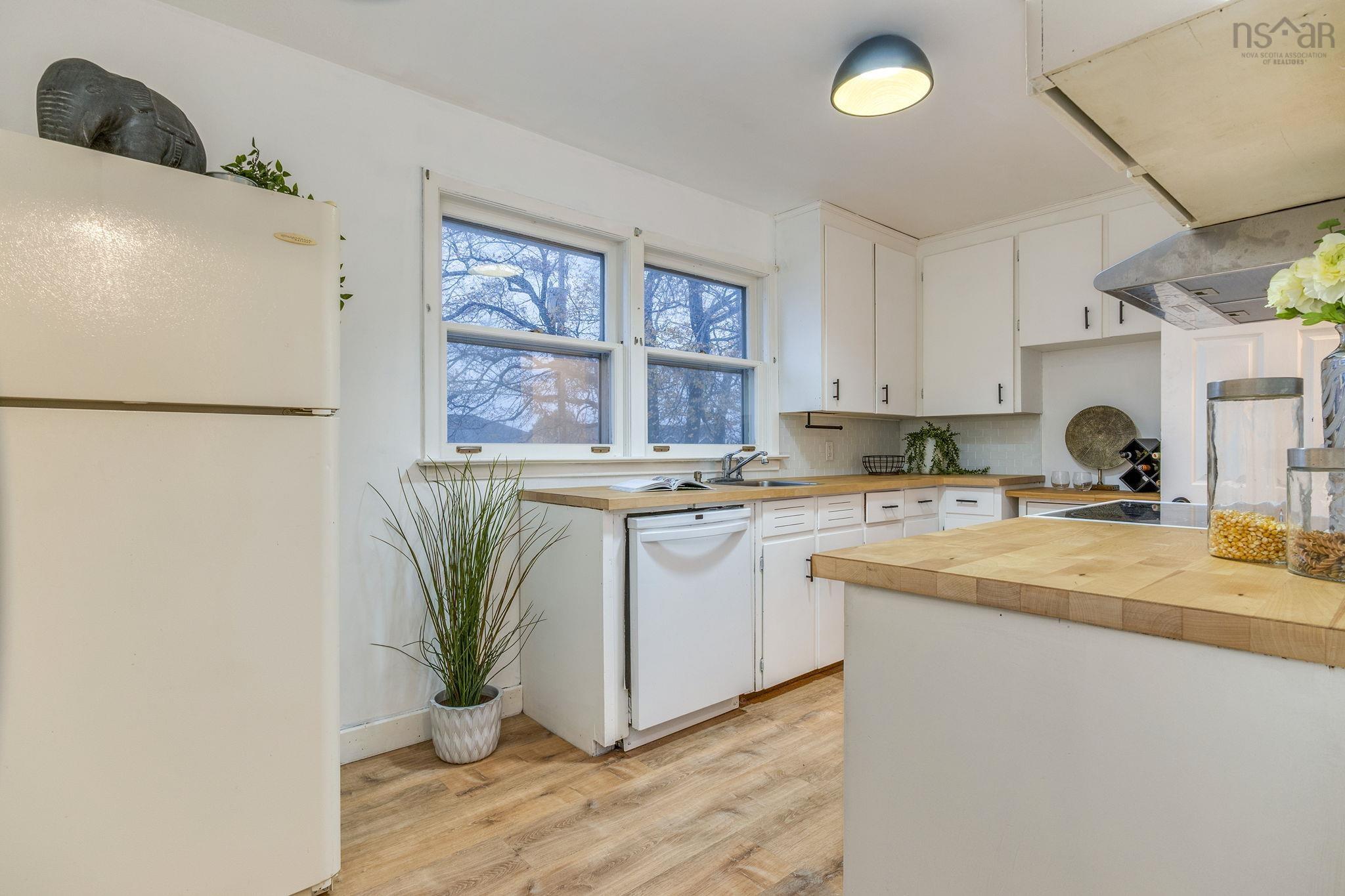 Thumbnail image for 13 Julies Walk MLS<sup>®</sup> 202527834