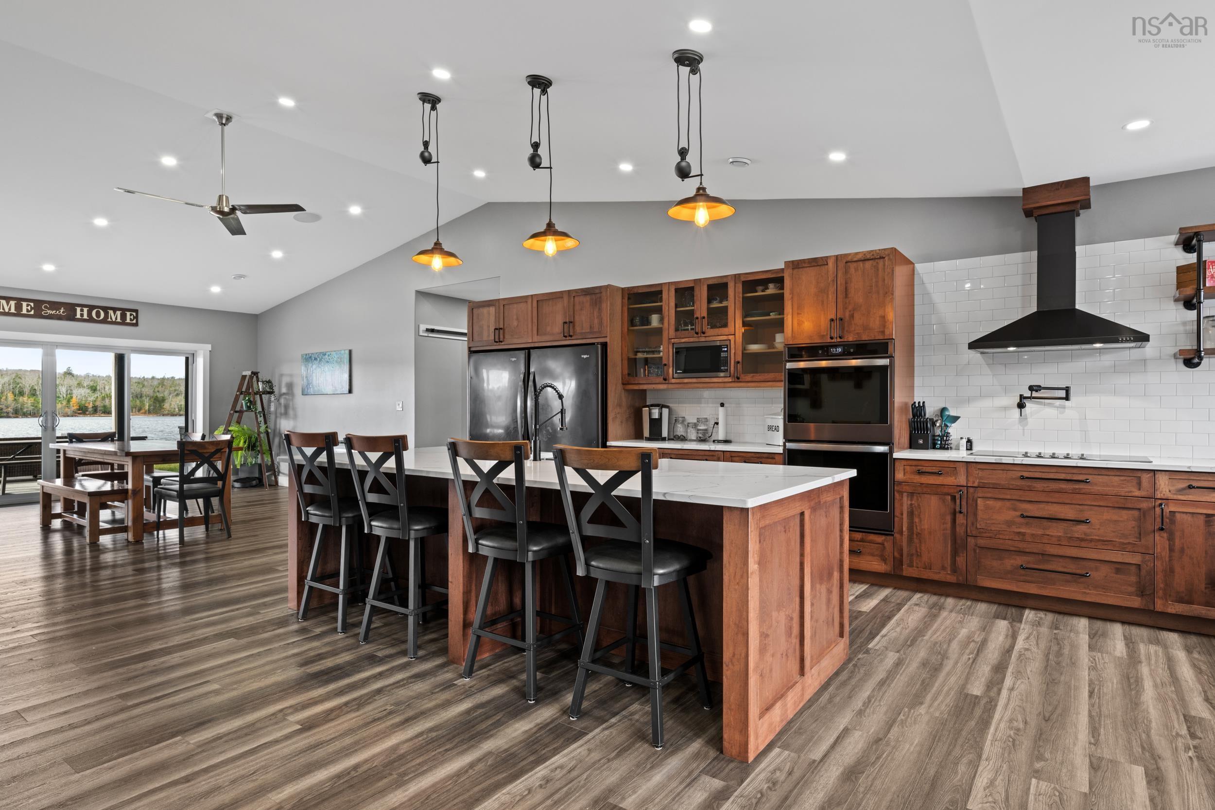 Thumbnail image for 5121 Clam Harbour Road MLS<sup>®</sup> 202527871