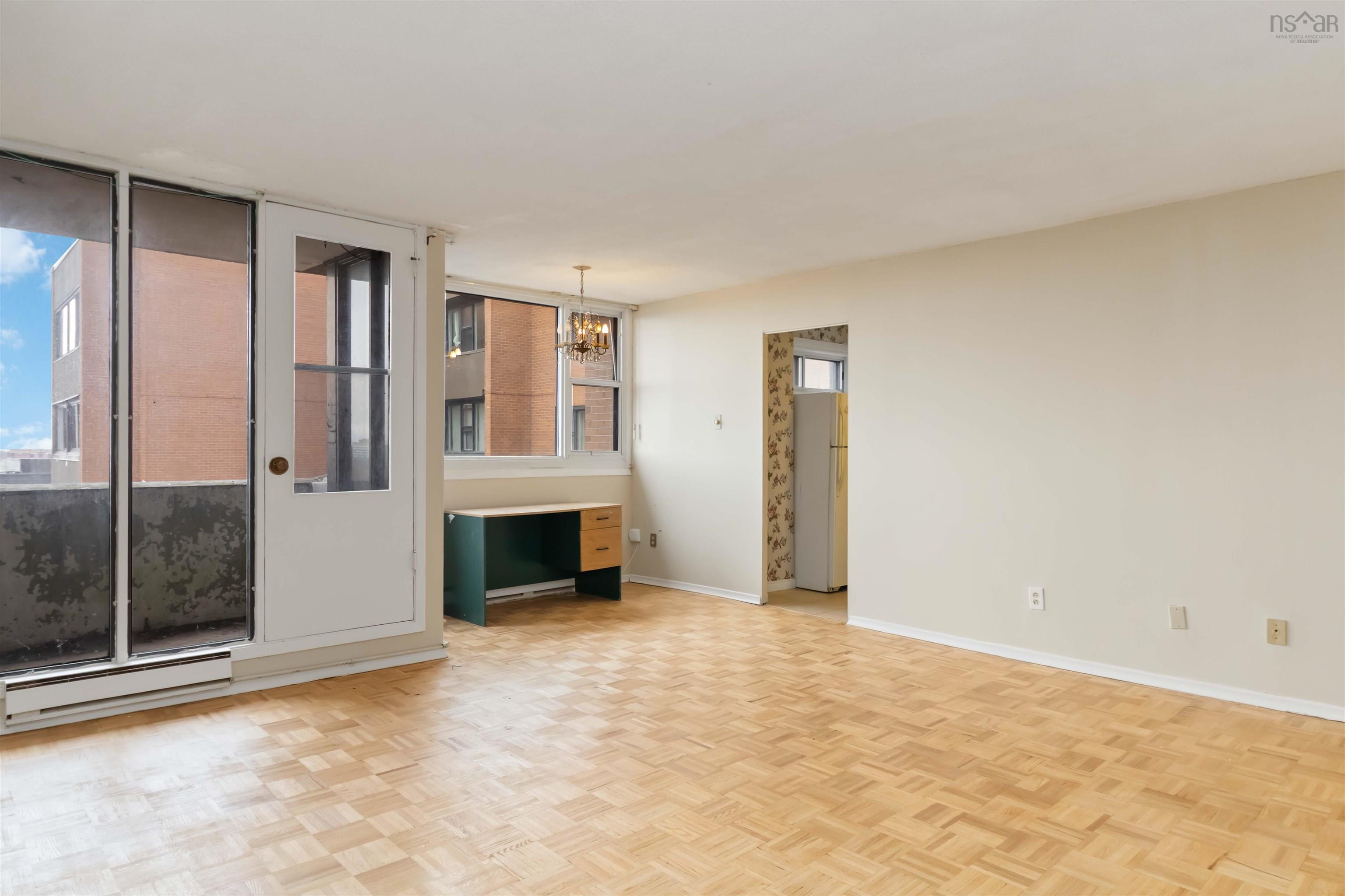 Thumbnail image for 1601 5959 Spring Garden Road MLS<sup>®</sup> 202527886