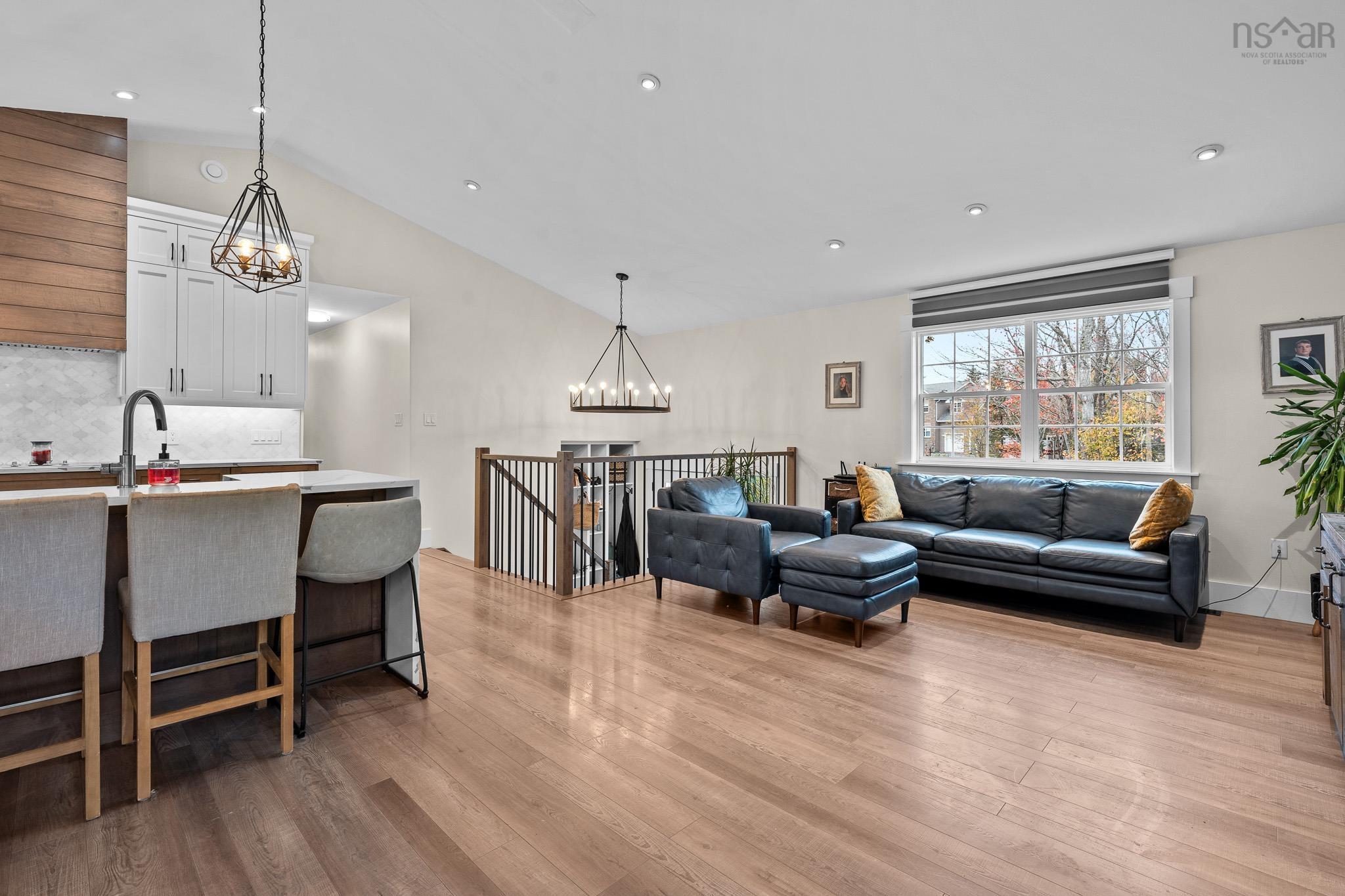 Thumbnail image for 63 Mckenzie Lane MLS<sup>®</sup> 202527898