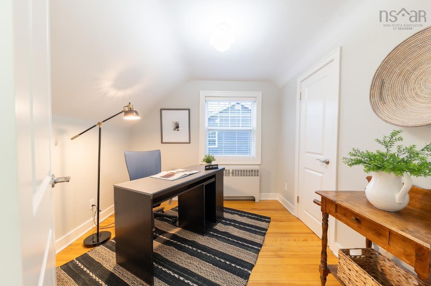 Thumbnail image for 2780 Robert Murphy Drive MLS<sup>®</sup> 202527921