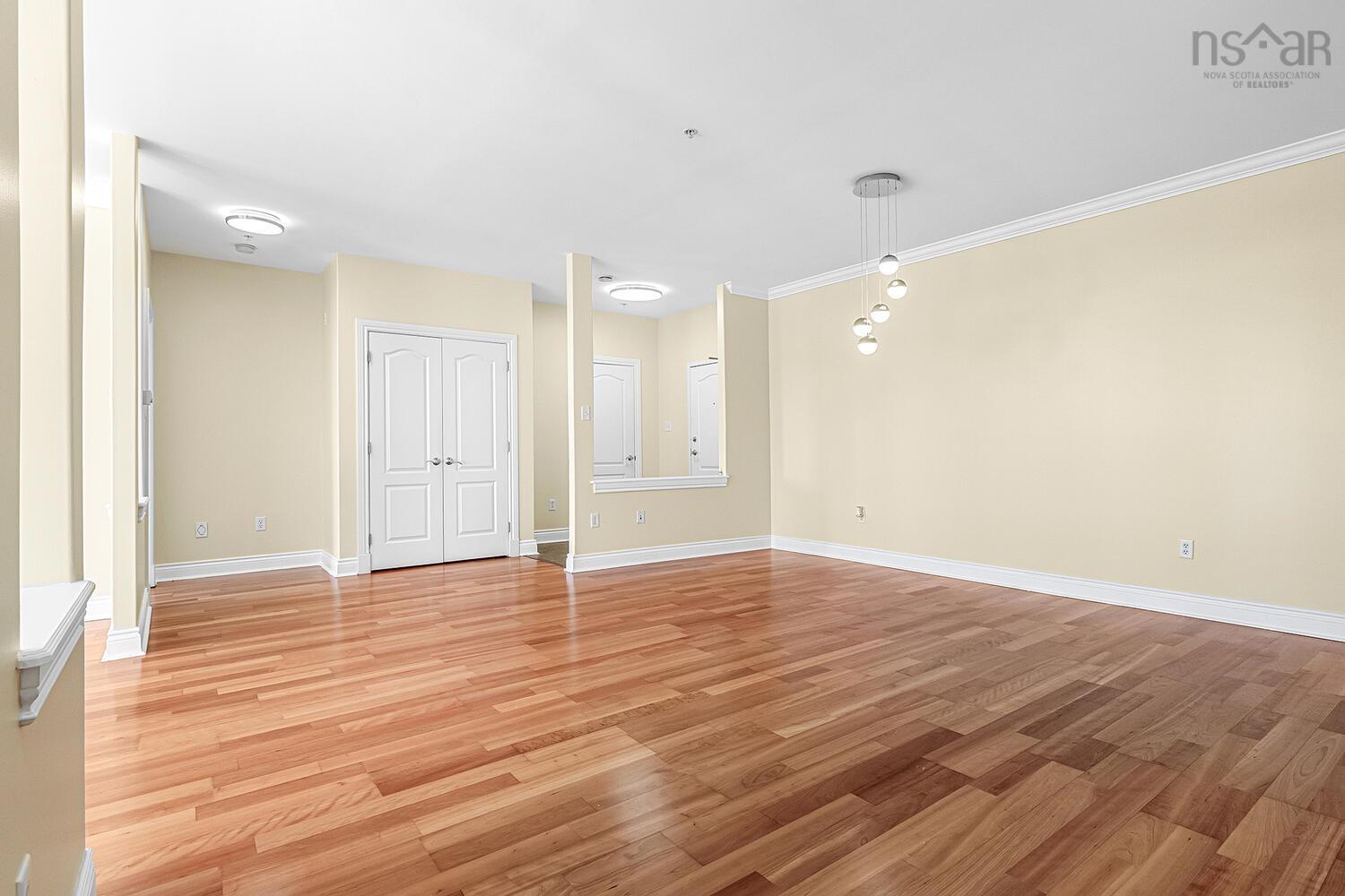 Thumbnail image for 506 53 Bedros Lane MLS<sup>®</sup> 202527922