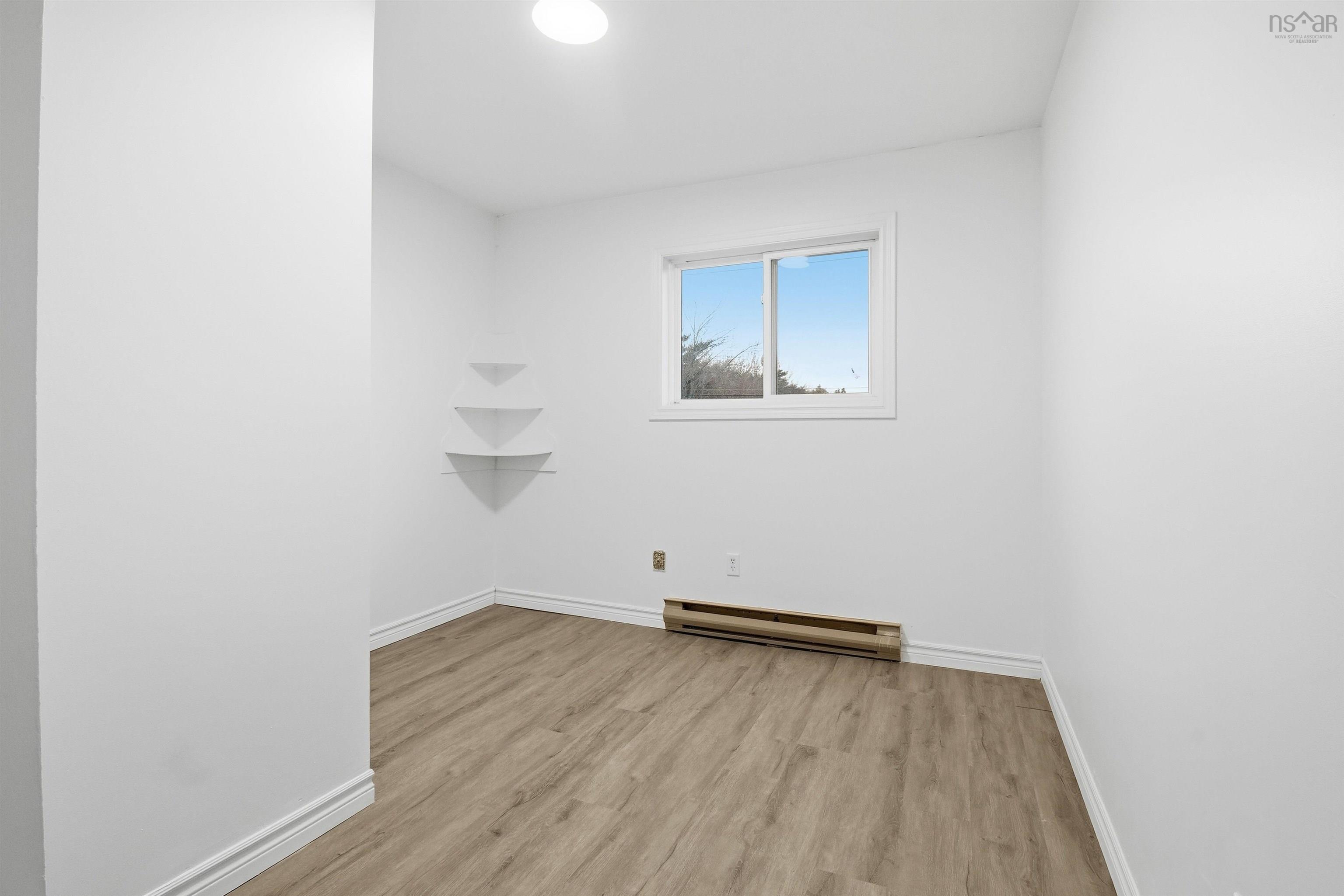 Thumbnail image for 136 Cranberry Crescent MLS<sup>®</sup> 202527925